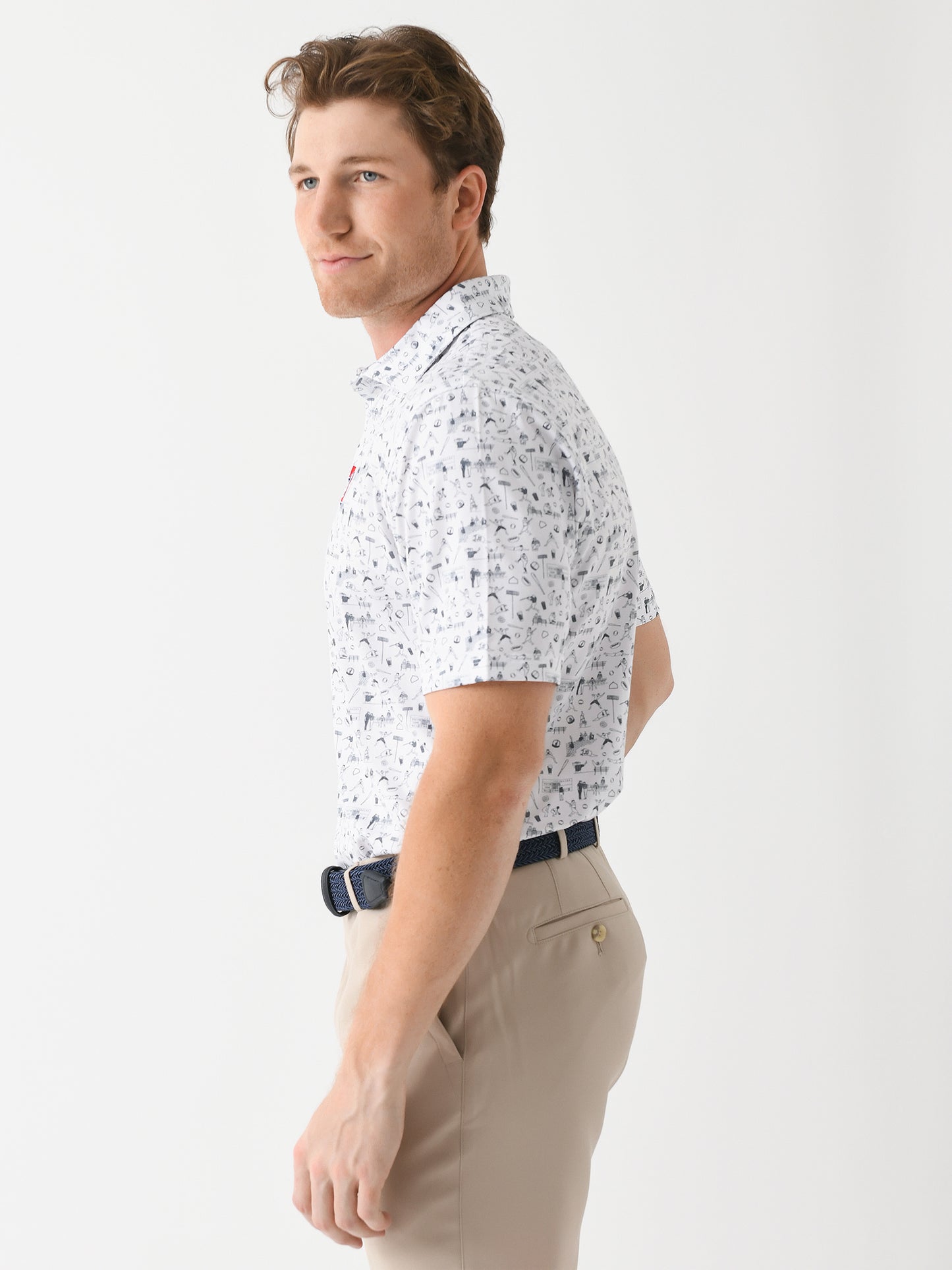 JMPO4840-RANGERSxMIDNIGHTNAVY-alt2