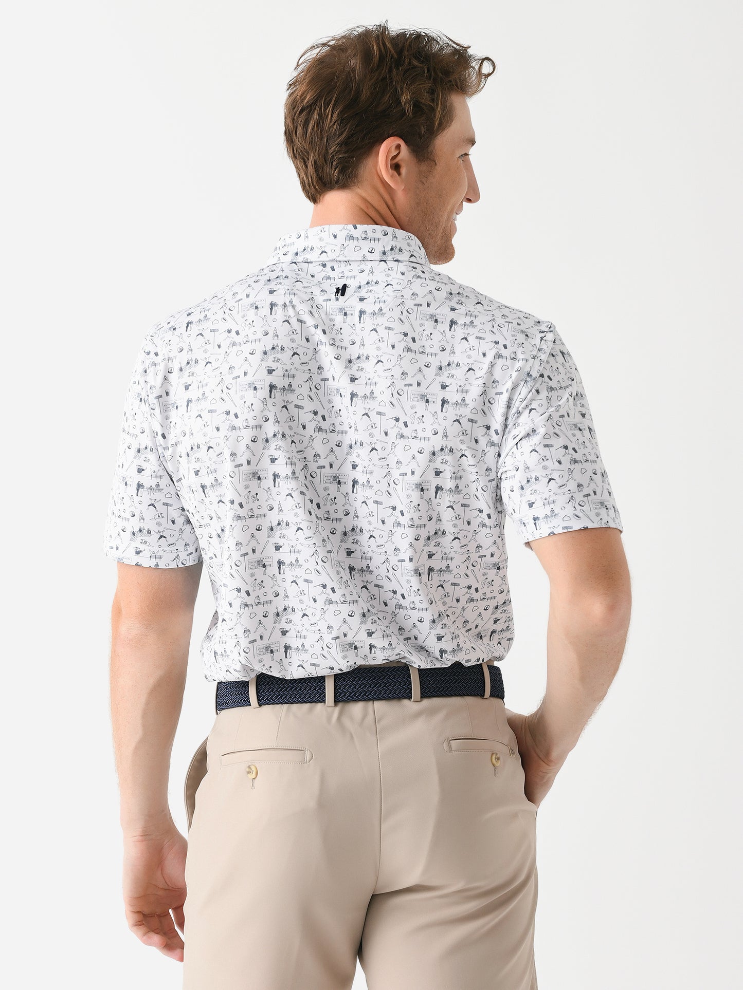 JMPO4840-RANGERSxMIDNIGHTNAVY-alt3