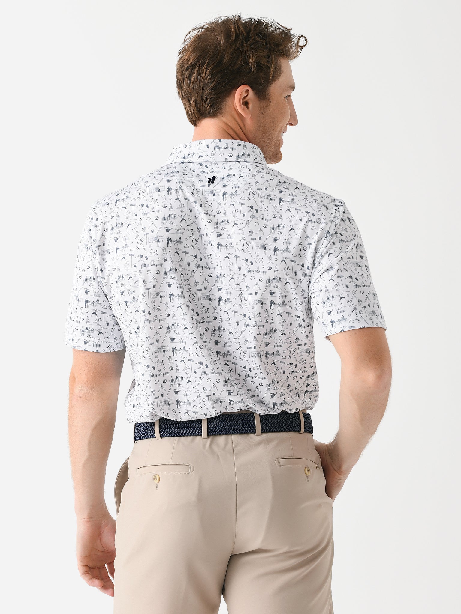 JMPO4840-RANGERSxMIDNIGHTNAVY-alt3