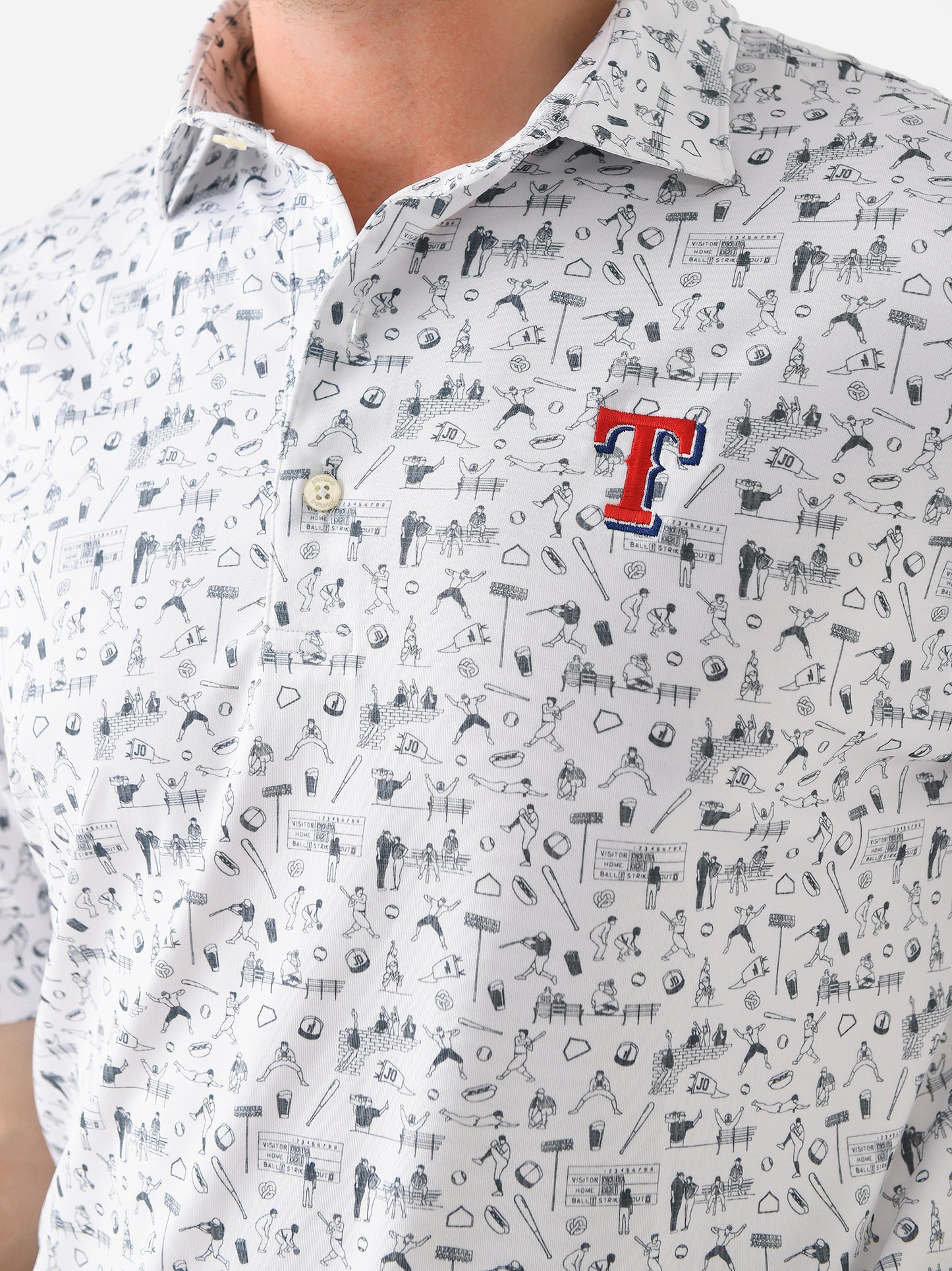 JMPO4840-RANGERSxMIDNIGHTNAVY-alt4