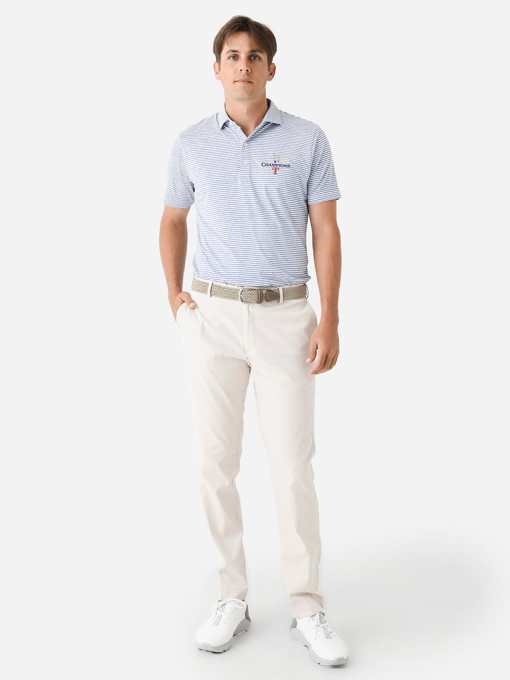 JMPO5330-RANGERSxROYAL2-alt2