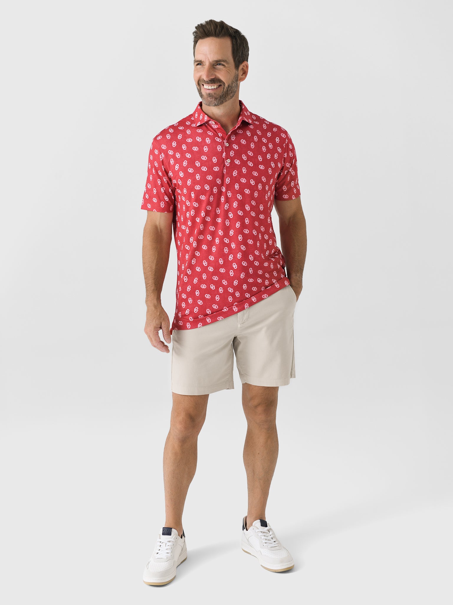 JMPO5501OKxCRIMSON-alt1