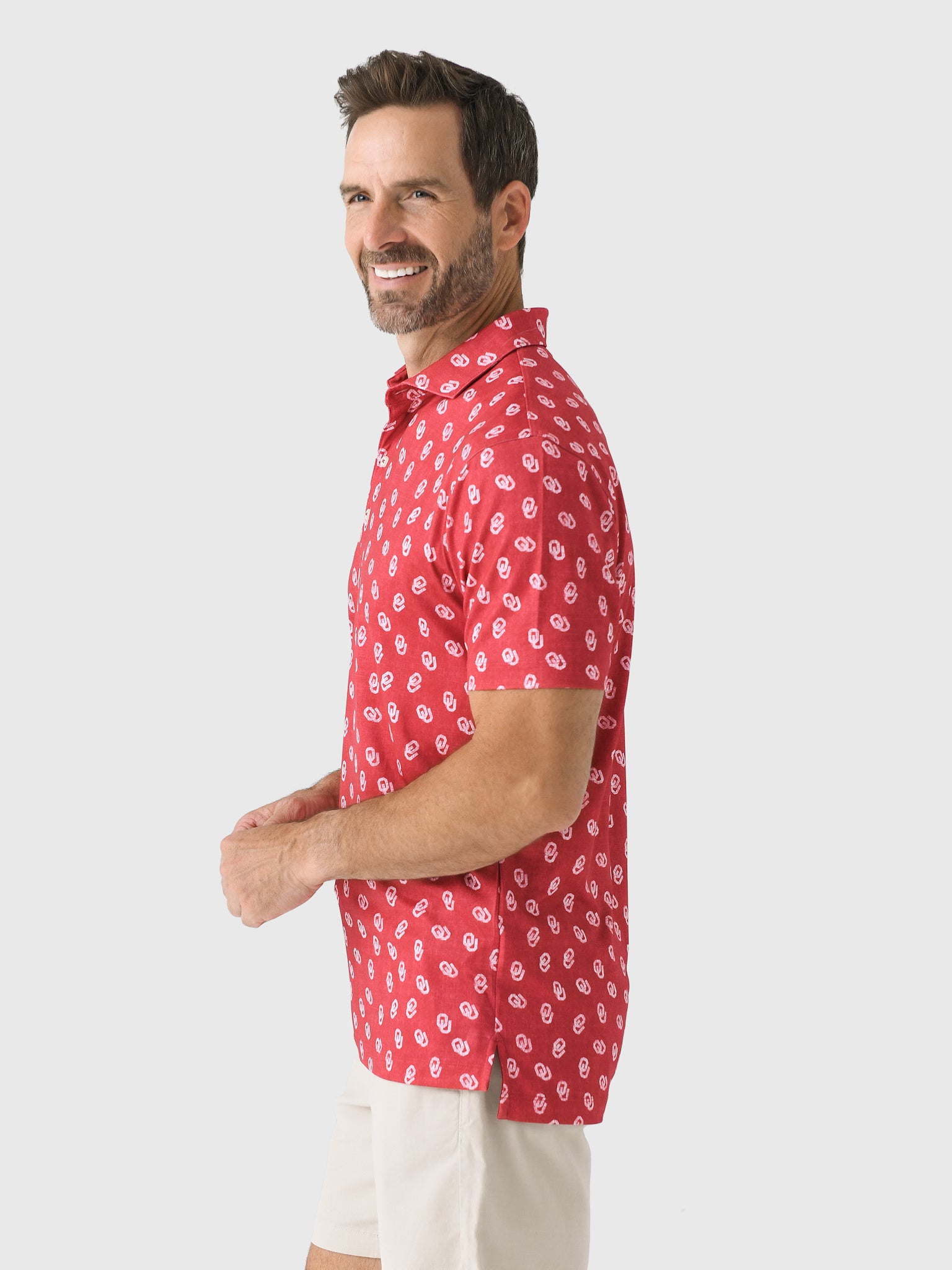 JMPO5501OKxCRIMSON-alt2