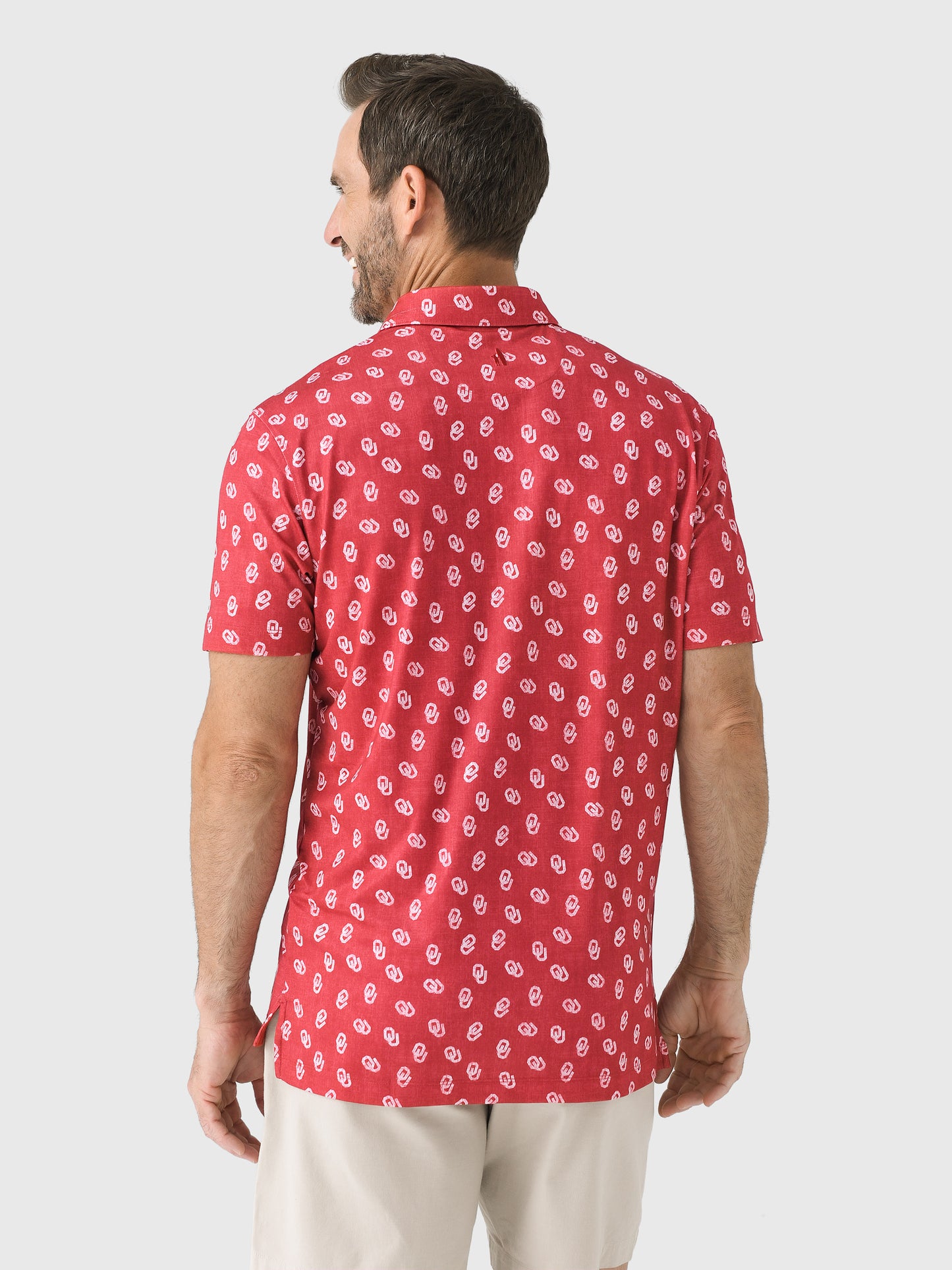 JMPO5501OKxCRIMSON-alt3