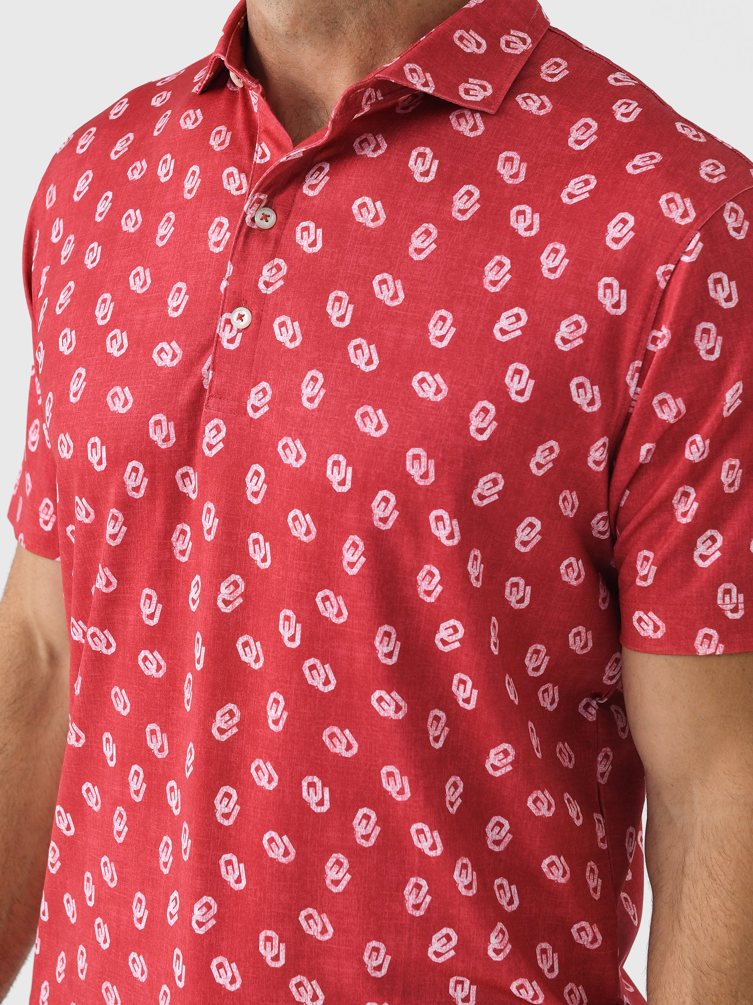 JMPO5501OKxCRIMSON-alt4