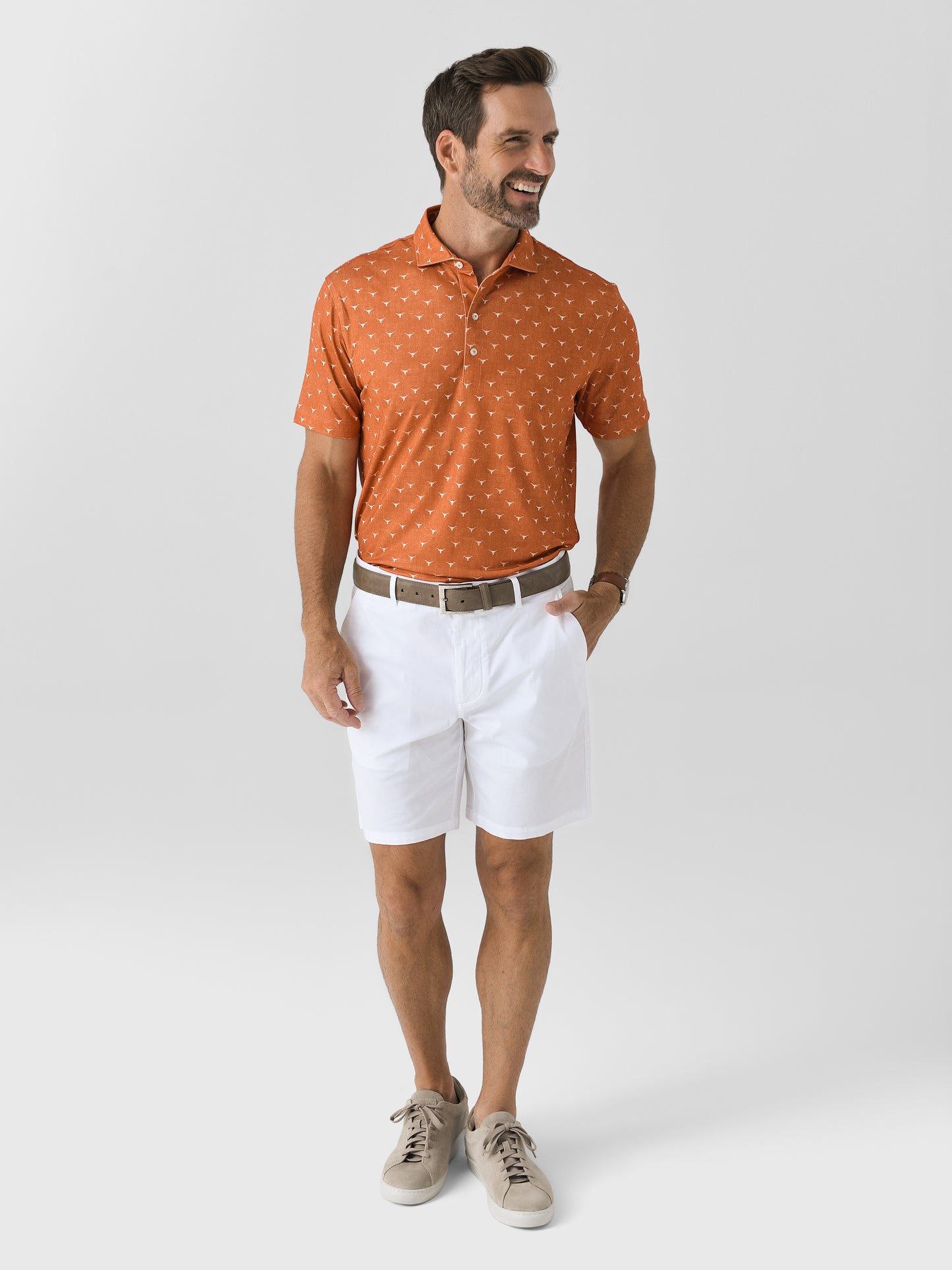 JMPO5501TXxBURNTORANGE-alt1