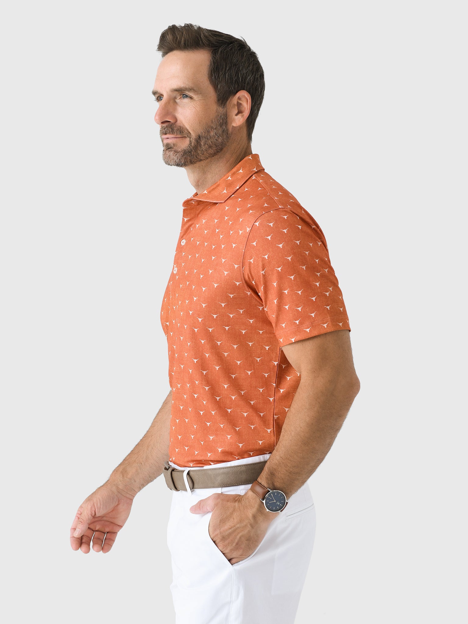 JMPO5501TXxBURNTORANGE-alt2