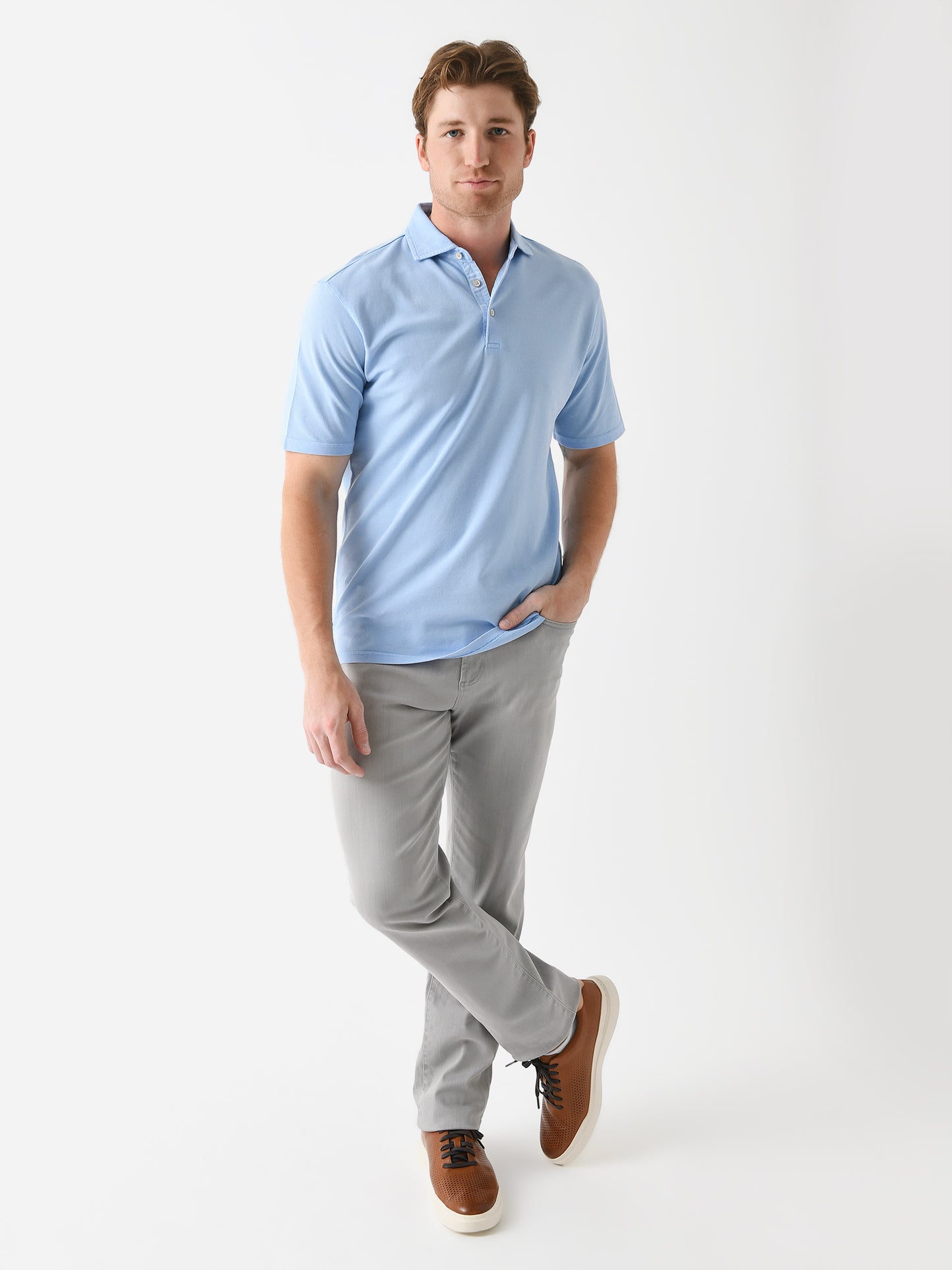 JMPO5550xAIRYBLUE-alt1