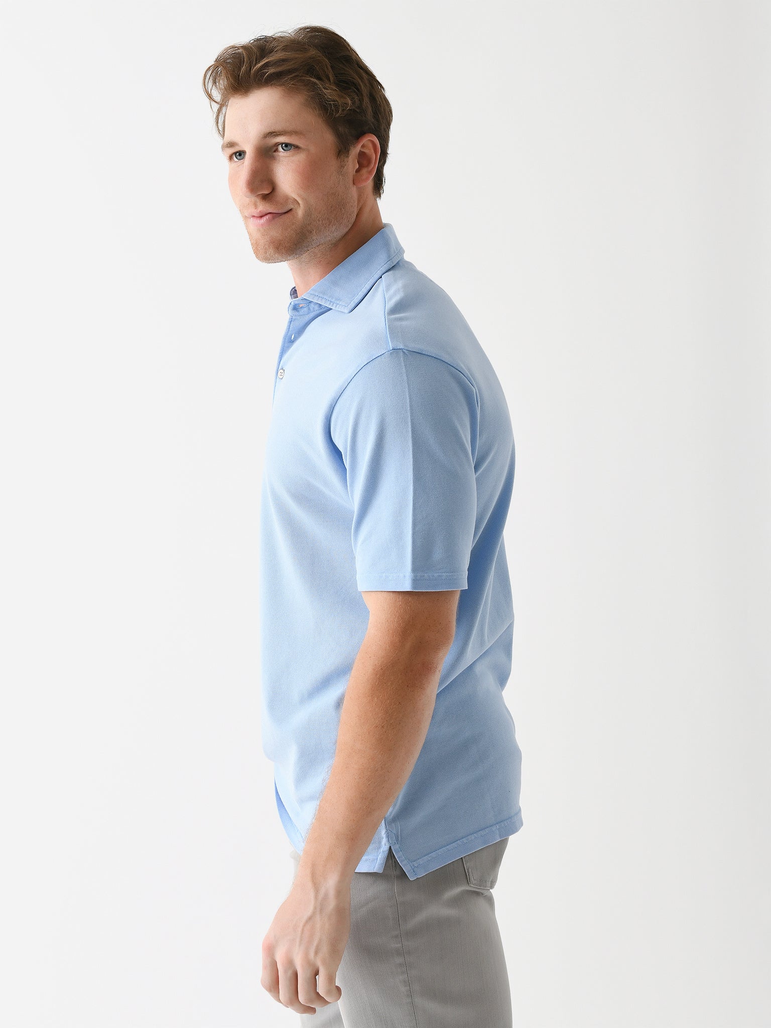 JMPO5550xAIRYBLUE-alt2