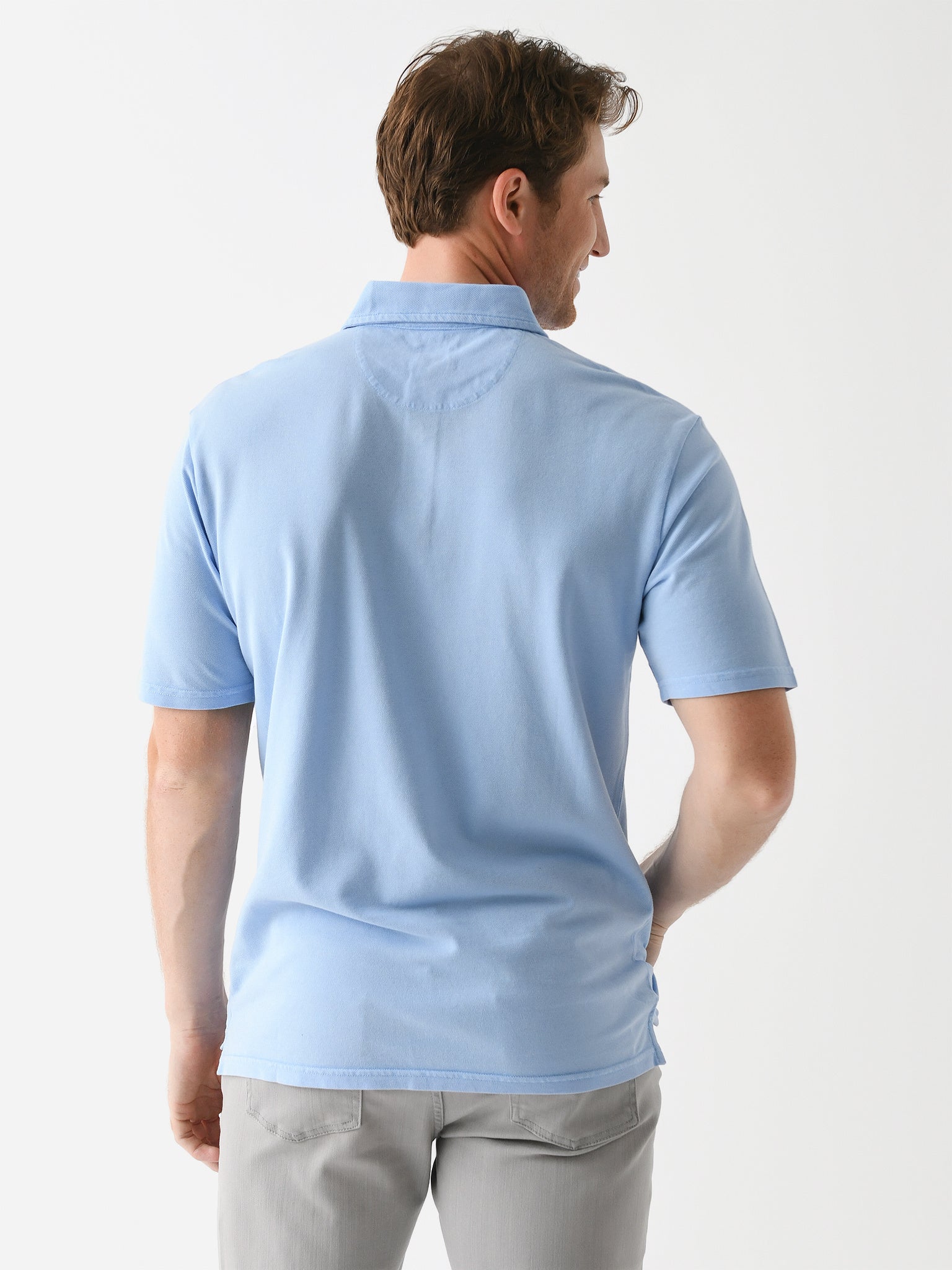 JMPO5550xAIRYBLUE-alt3