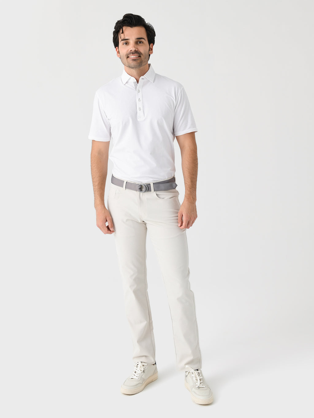 JMPO6120xWHITE-alt1