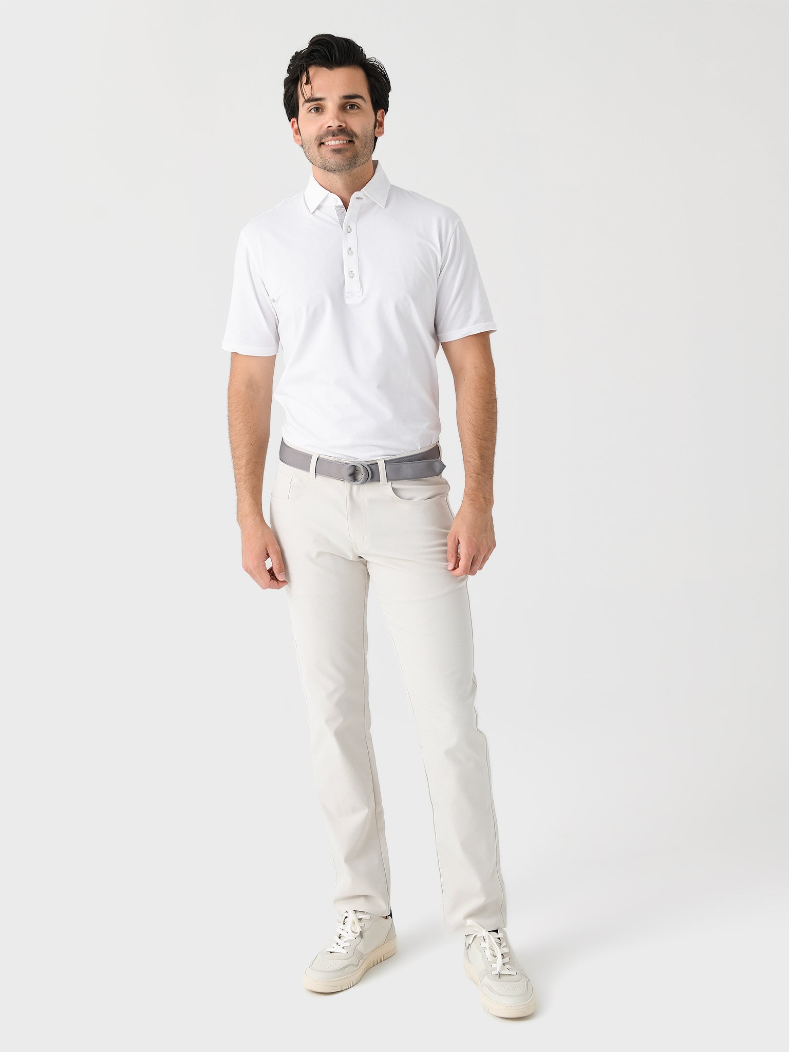 JMPO6120xWHITE-alt1
