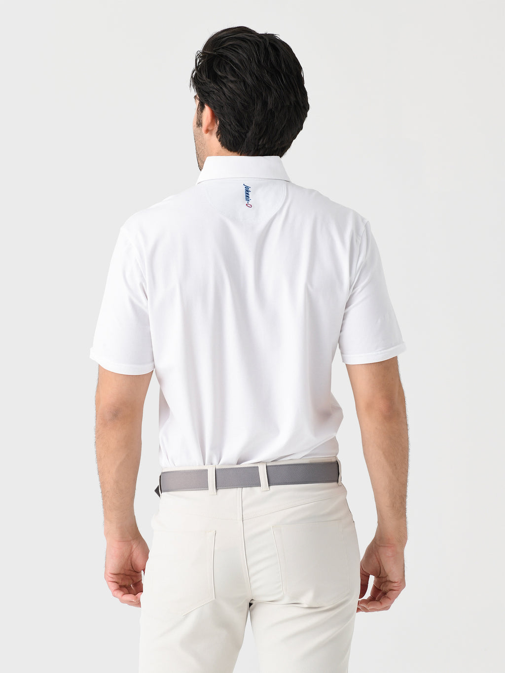 JMPO6120xWHITE-alt3