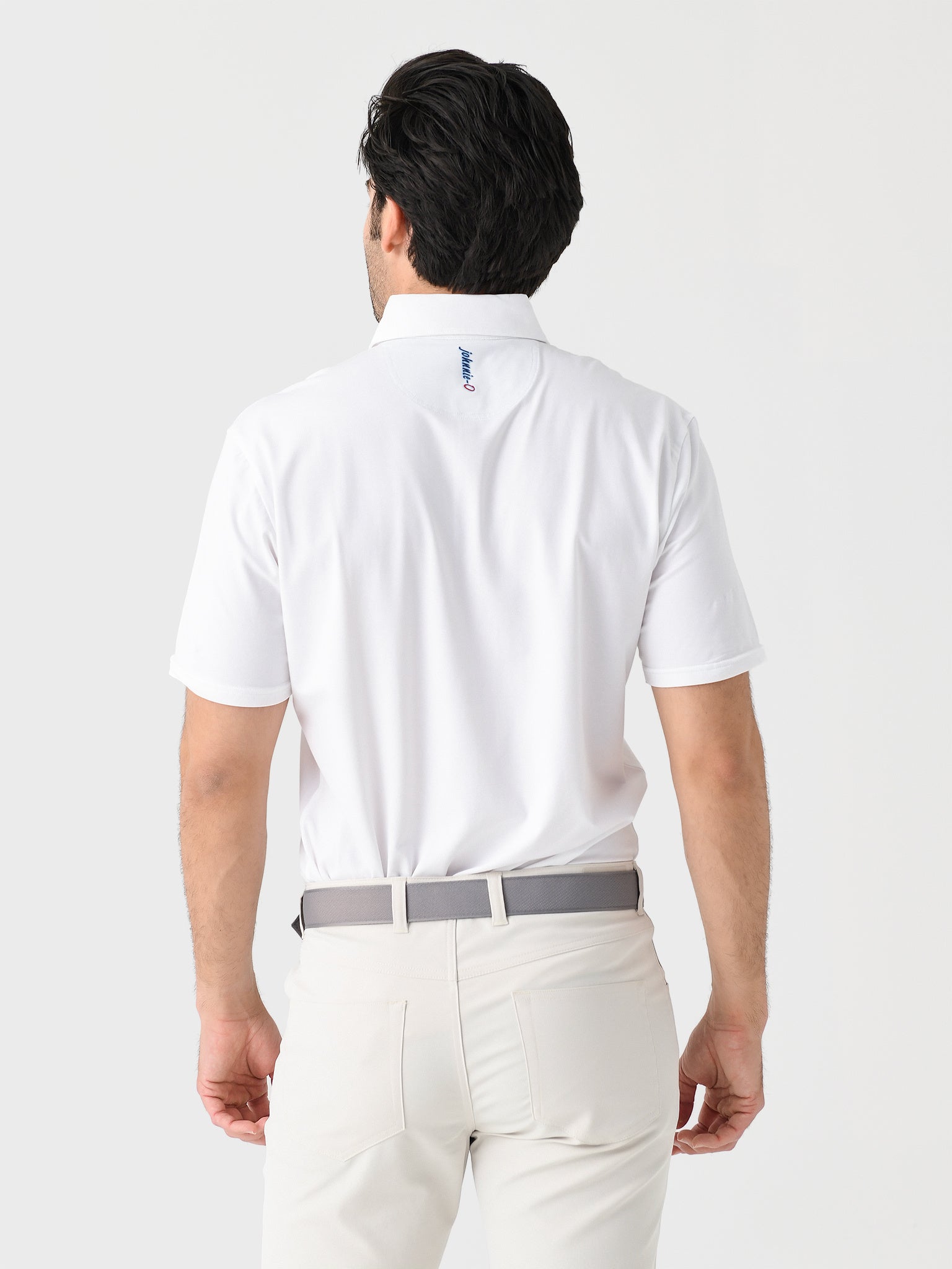 JMPO6120xWHITE-alt3