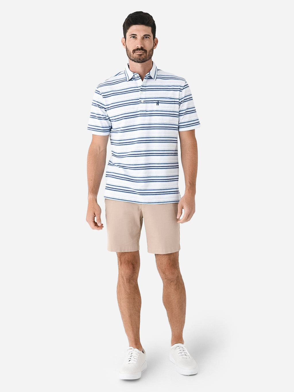 JMPO6320xOCEANSIDE-alt1