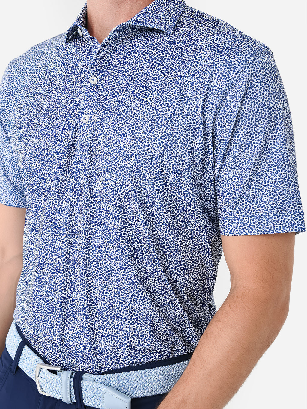 JMPO6420xNAVY-alt1