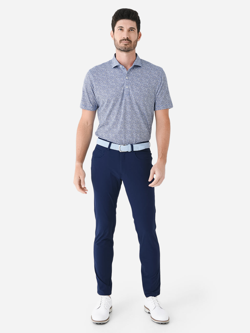 JMPO6420xNAVY-alt2