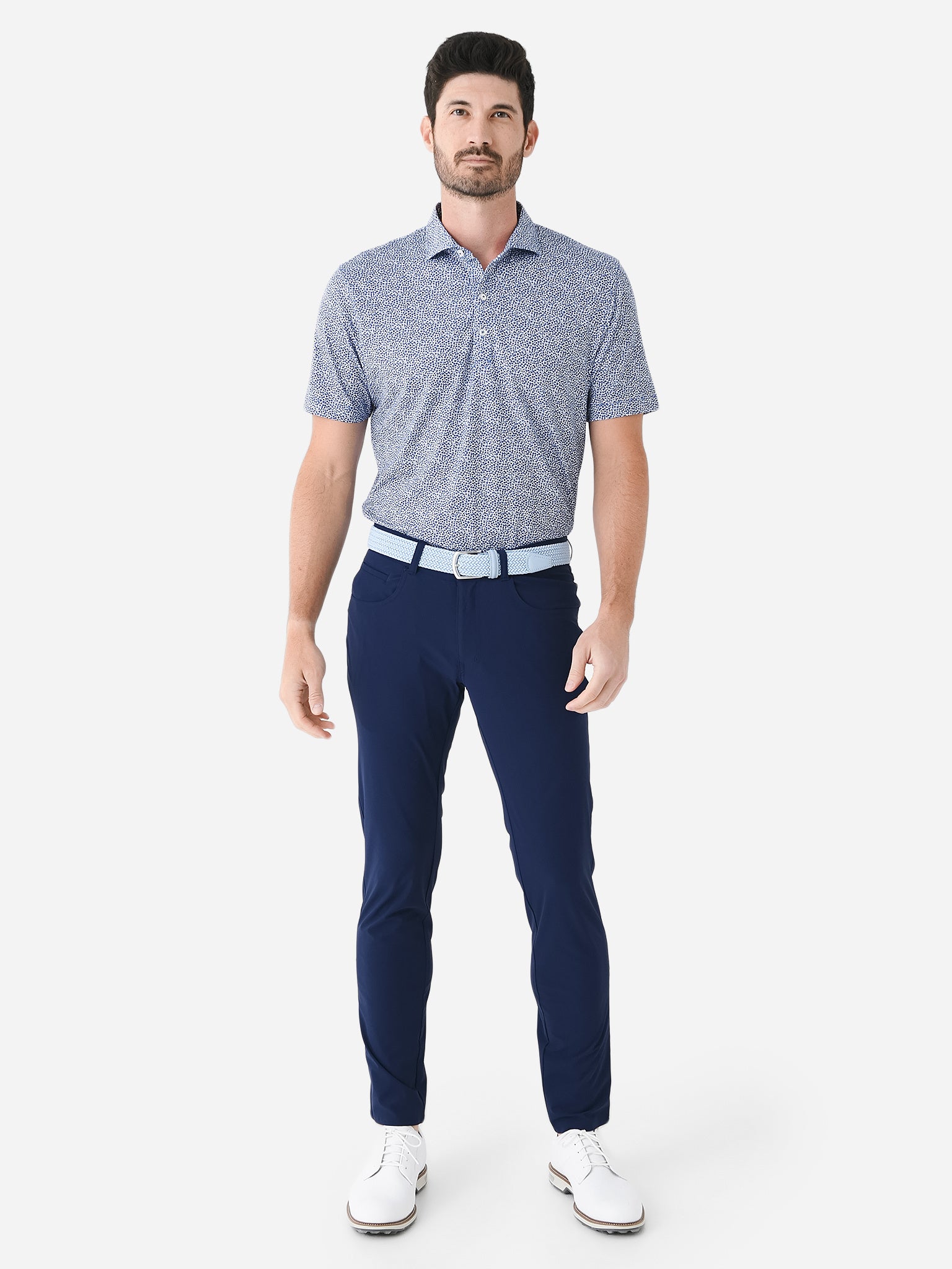 JMPO6420xNAVY-alt2