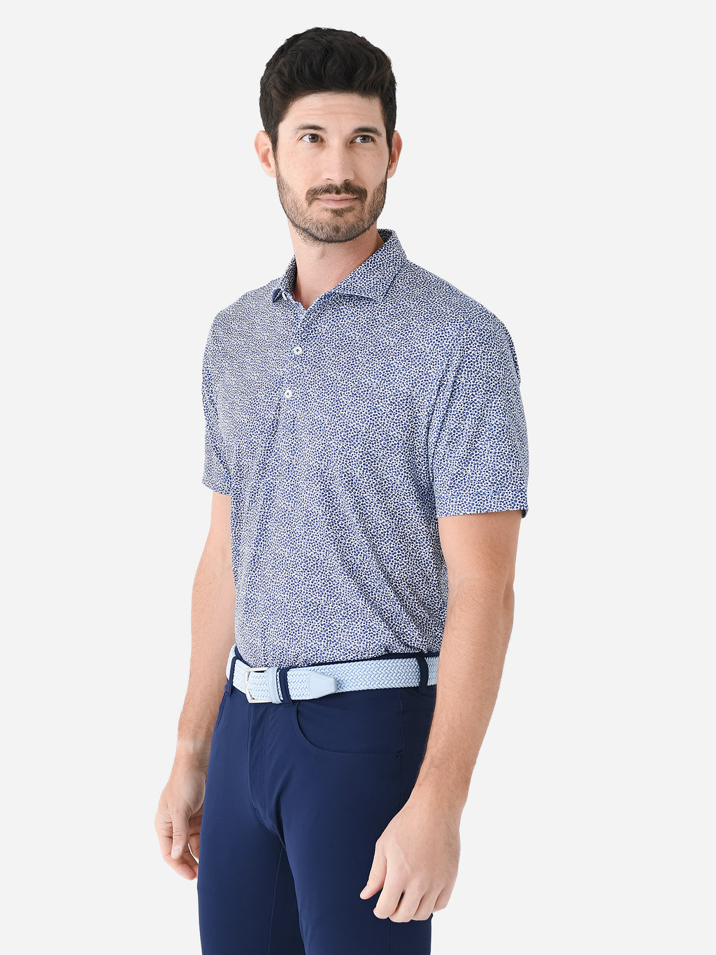 JMPO6420xNAVY-alt3