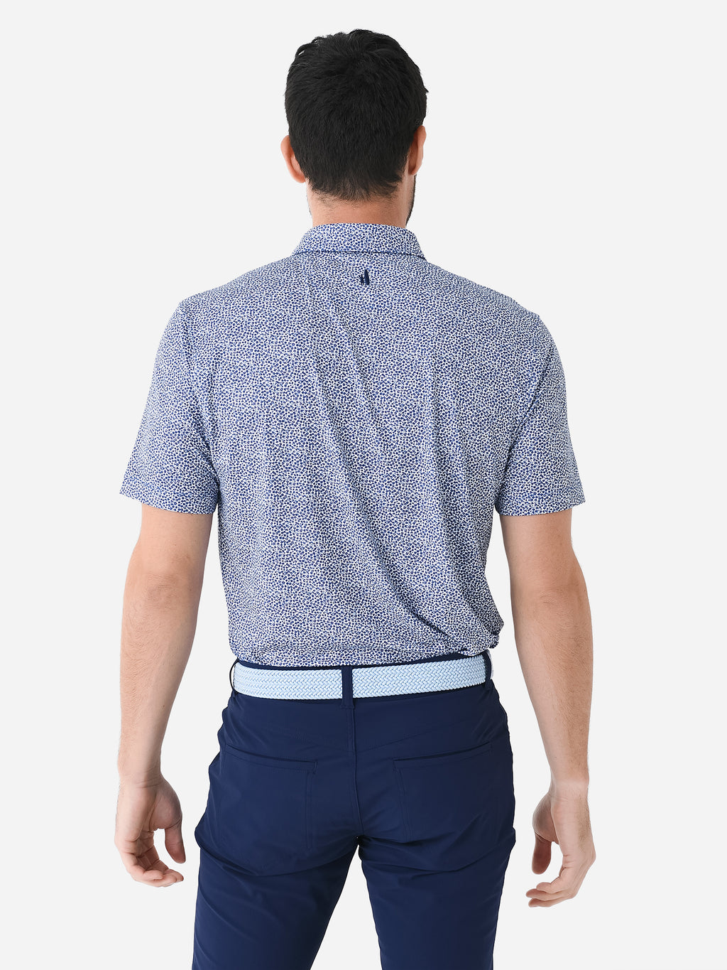 JMPO6420xNAVY-alt4