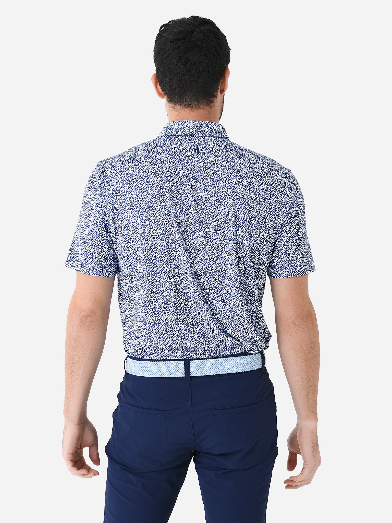 JMPO6420xNAVY-alt4