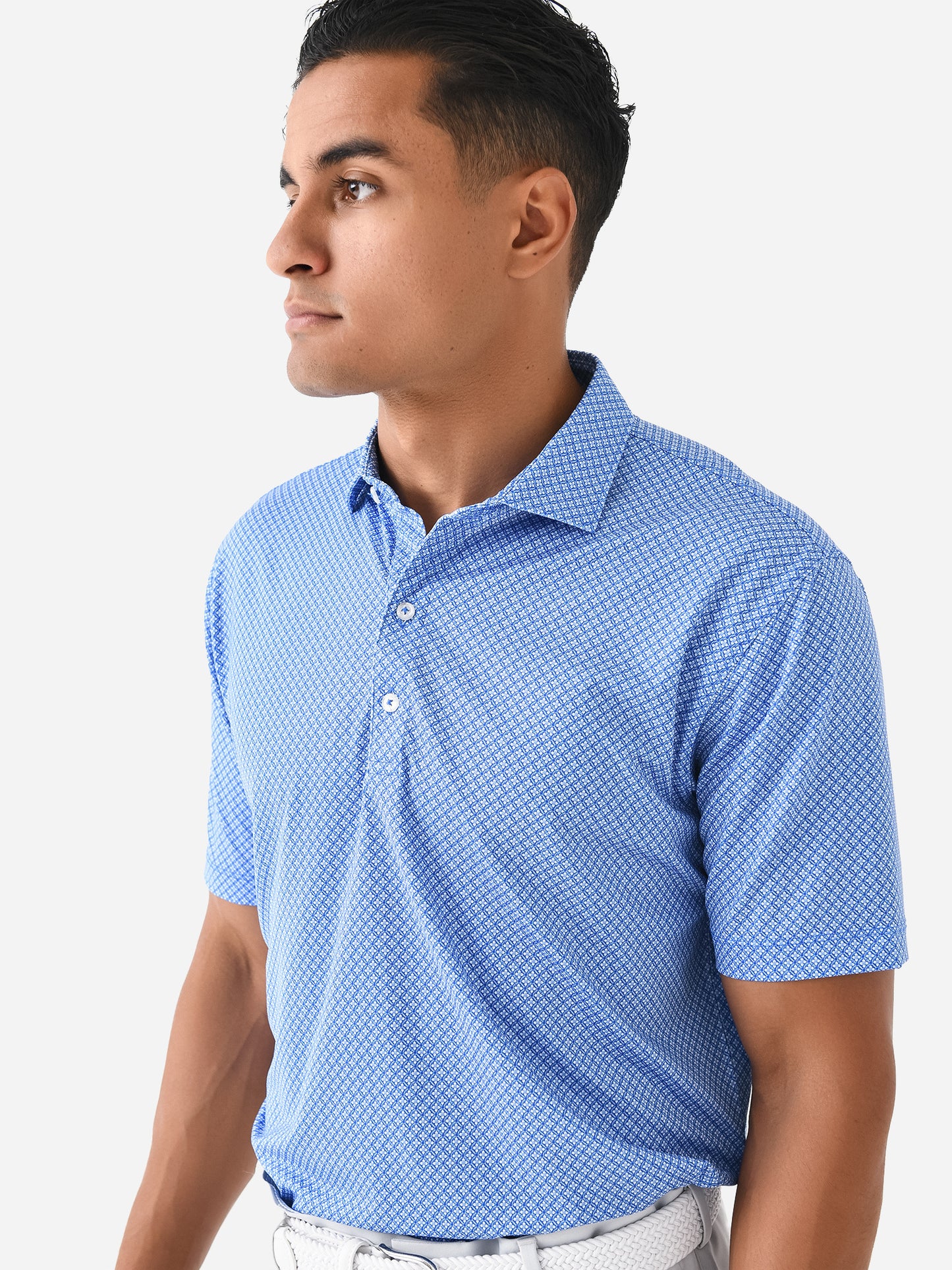 JMPO6500xPIPELINE-alt1