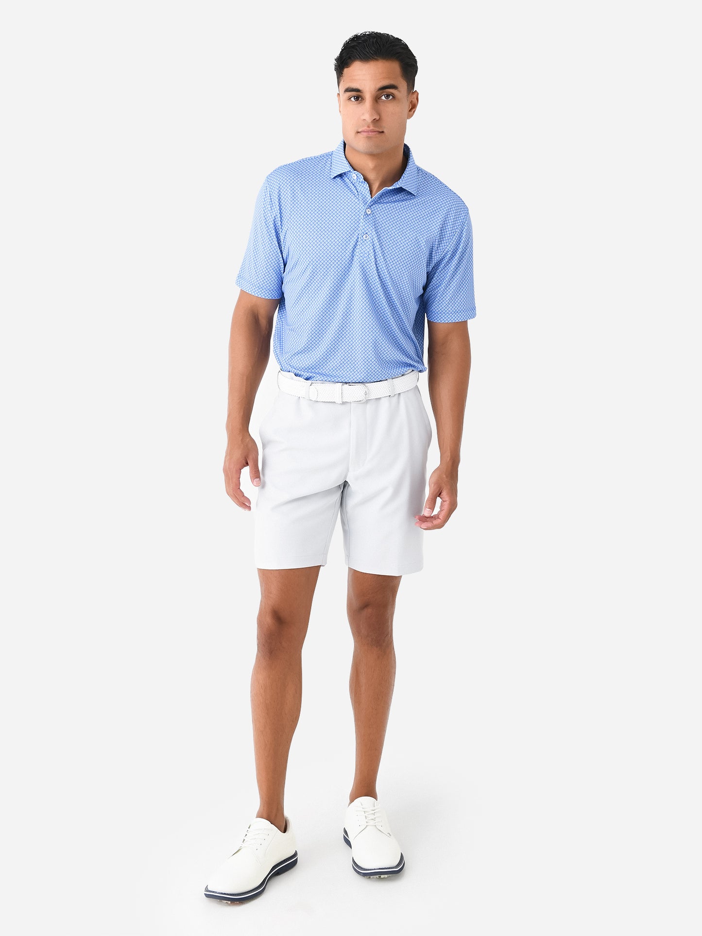 JMPO6500xPIPELINE-alt2