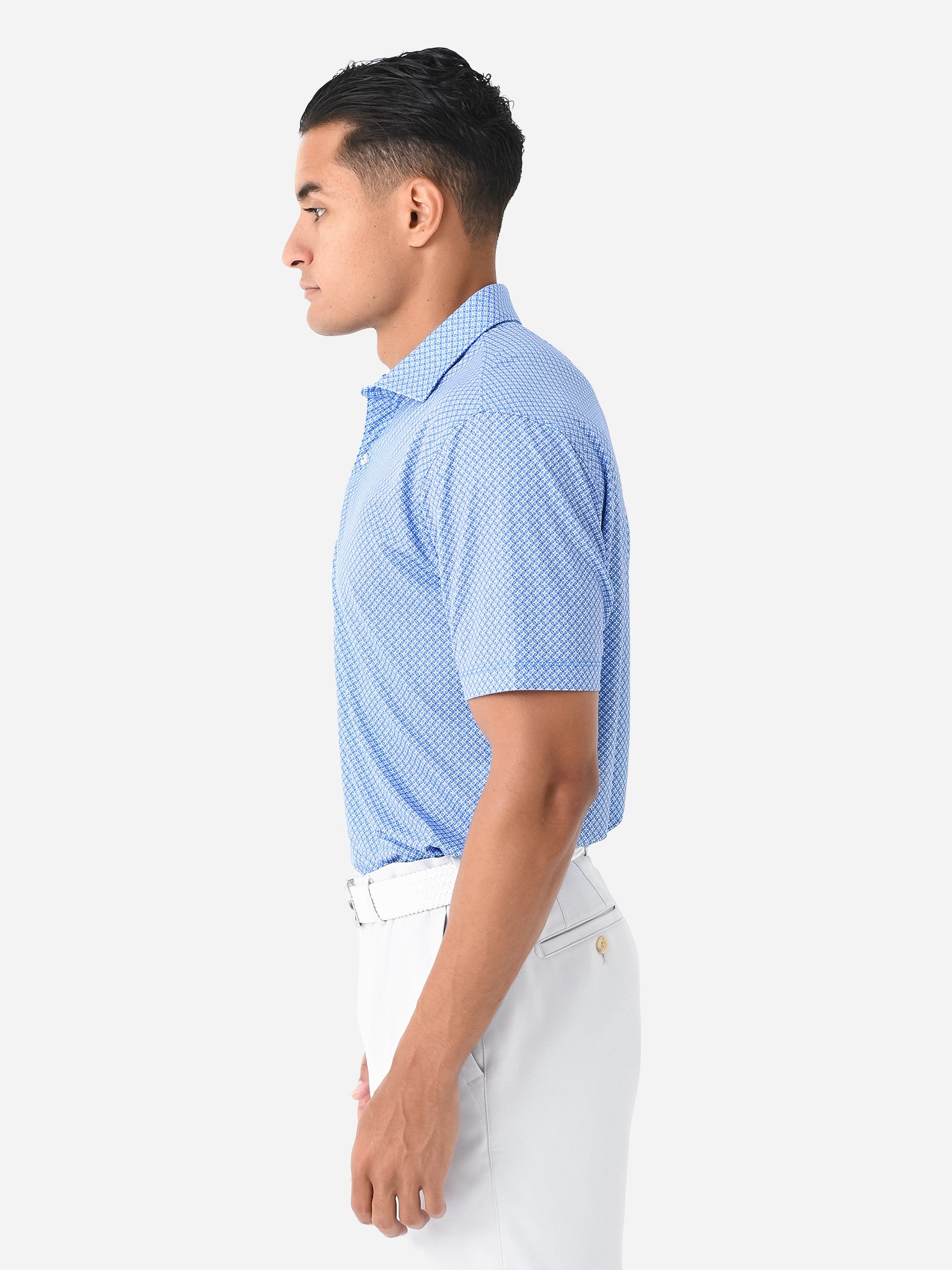 JMPO6500xPIPELINE-alt3