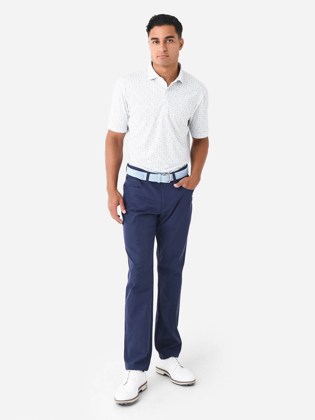 JMPO6700xWHITE-alt2