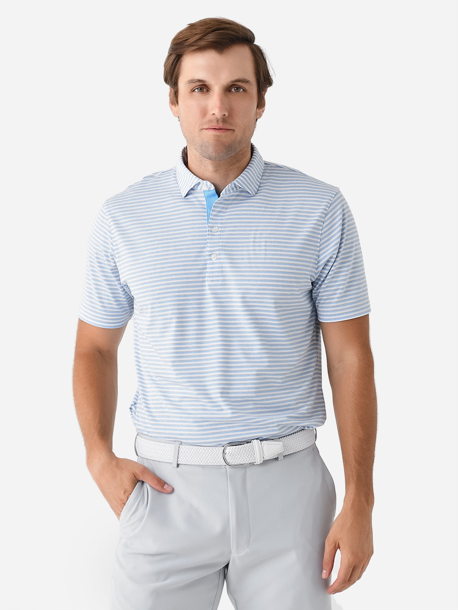 Chemise Petit Bateau neuve avec etiquette ? 10 ans (140 cm) Canton Vaud Chemise Petit Bateau neuve avec etiquette ? 10 ans (140 cm) Canton Vaud