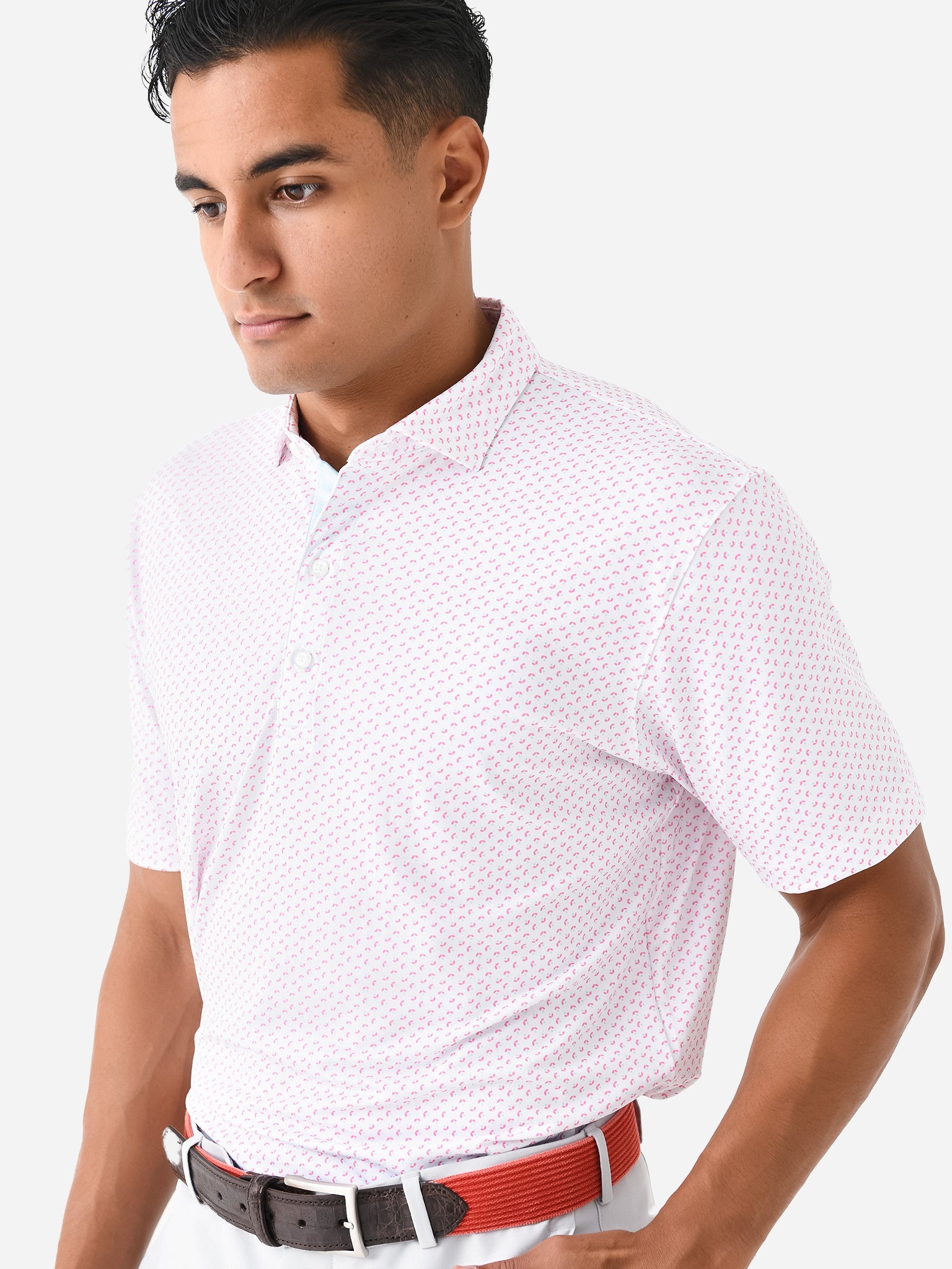 JMPO6980xHIBISCUS-alt1