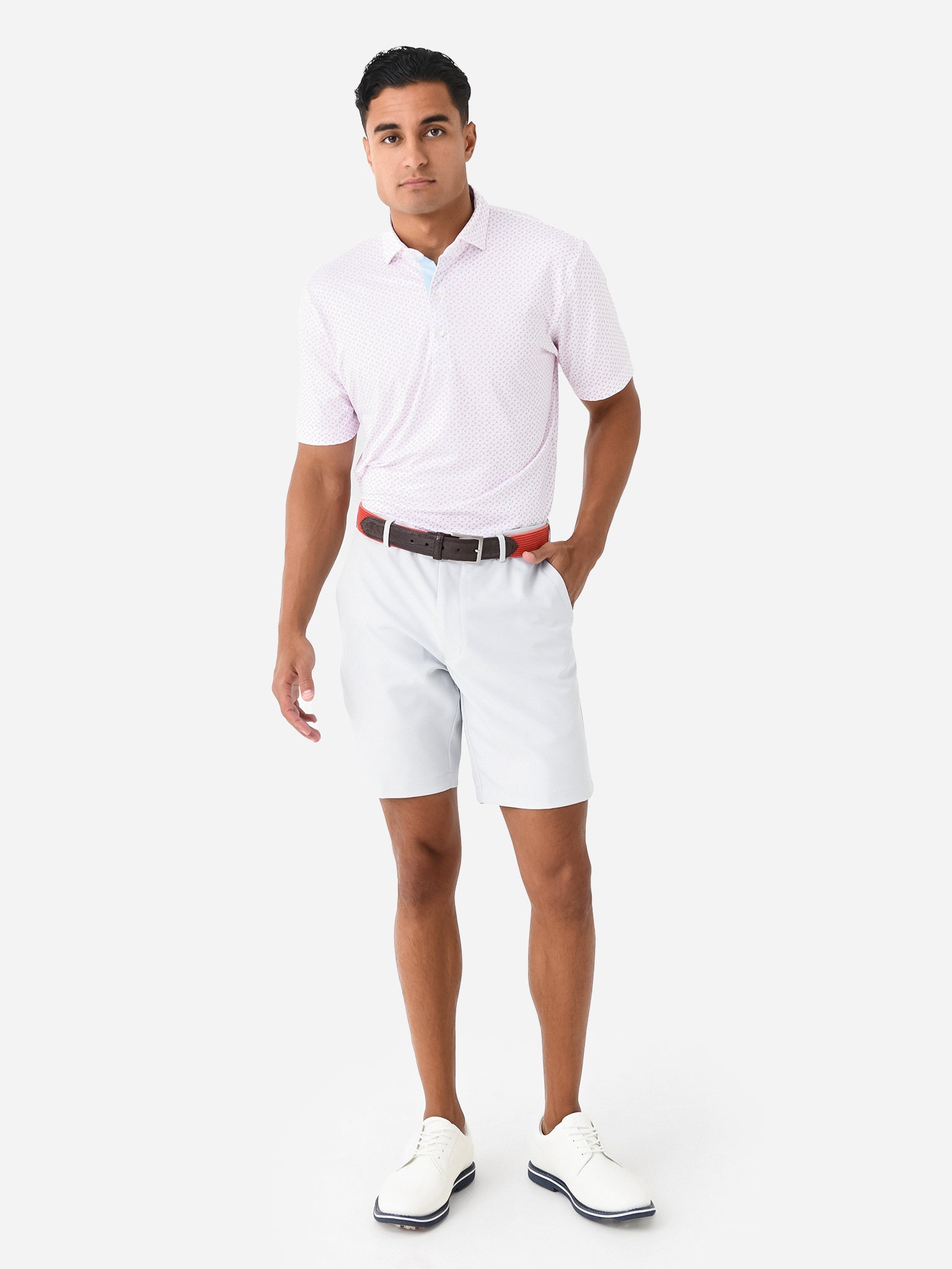 JMPO6980xHIBISCUS-alt2