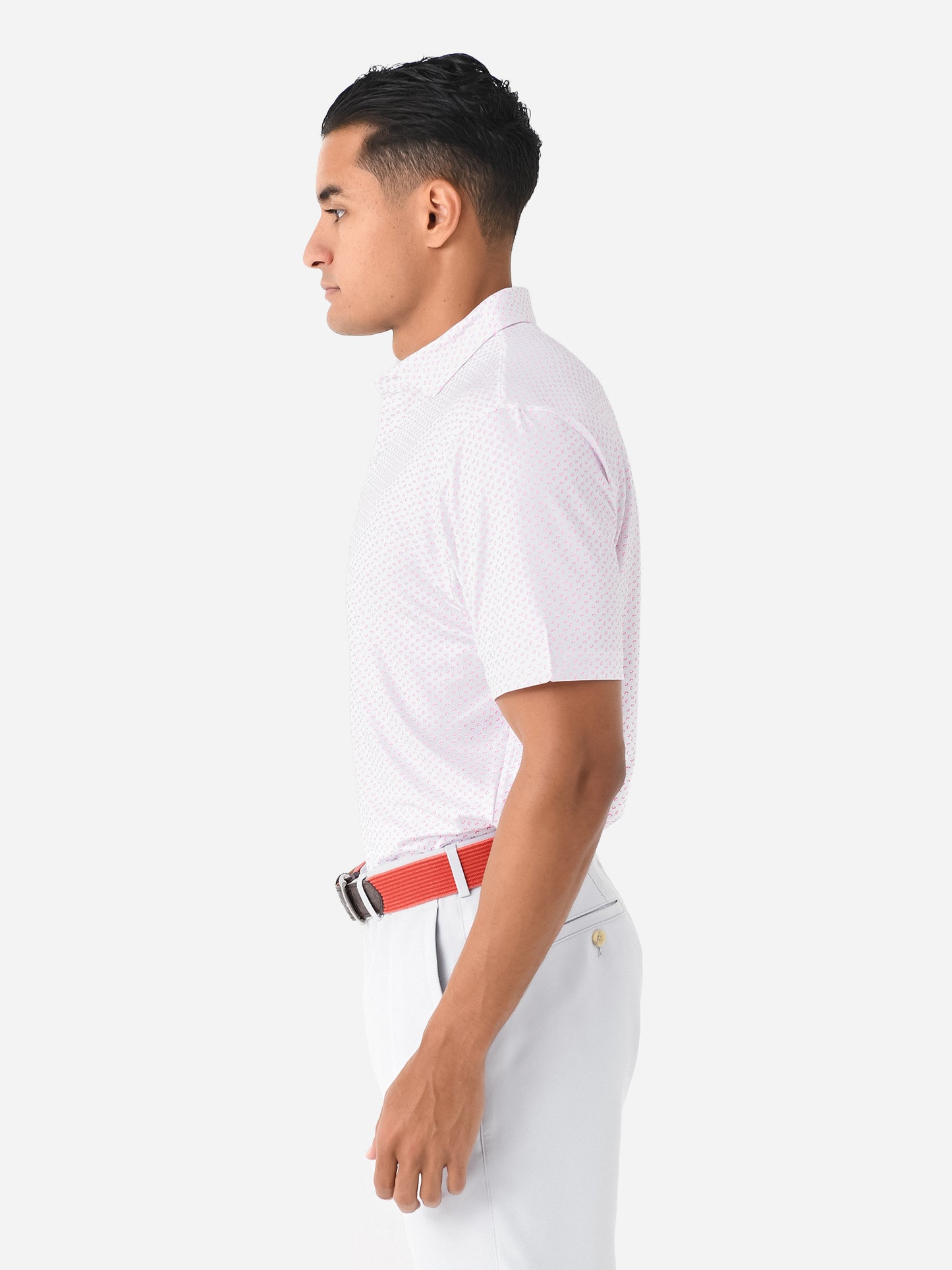 JMPO6980xHIBISCUS-alt3