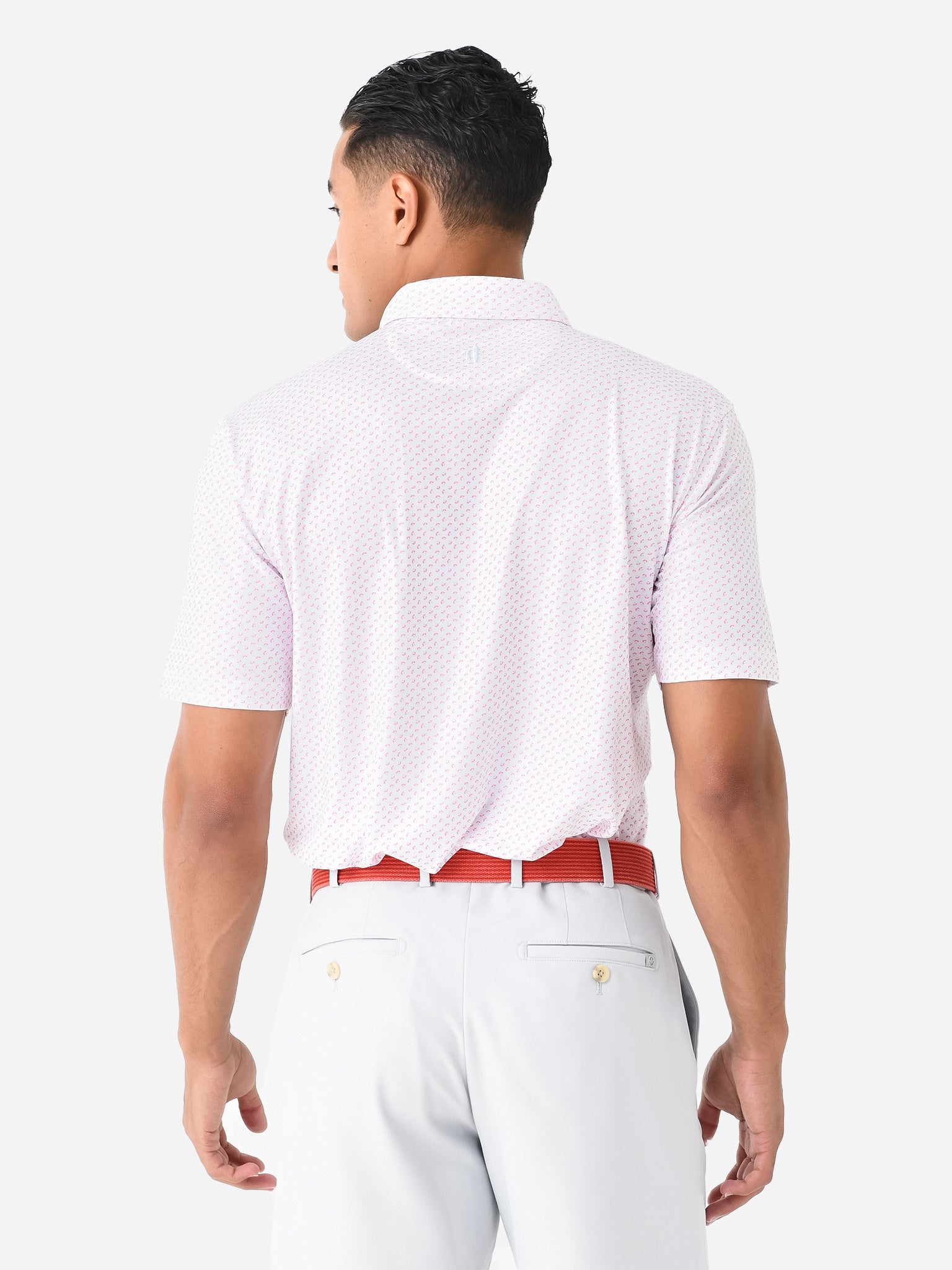 JMPO6980xHIBISCUS-alt4