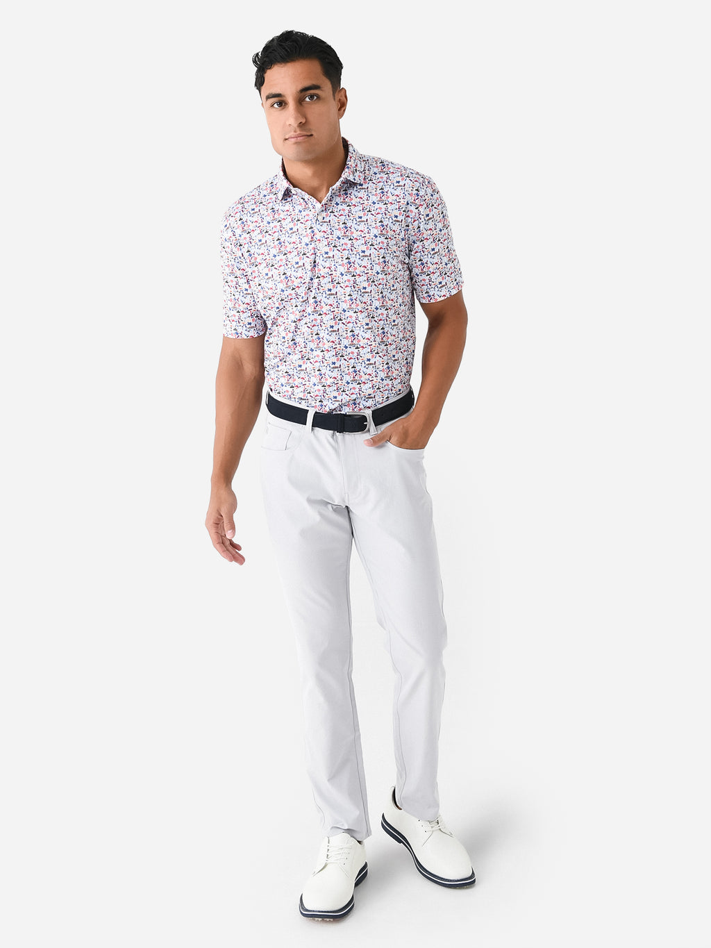 JMPO6990xWHITE-alt2