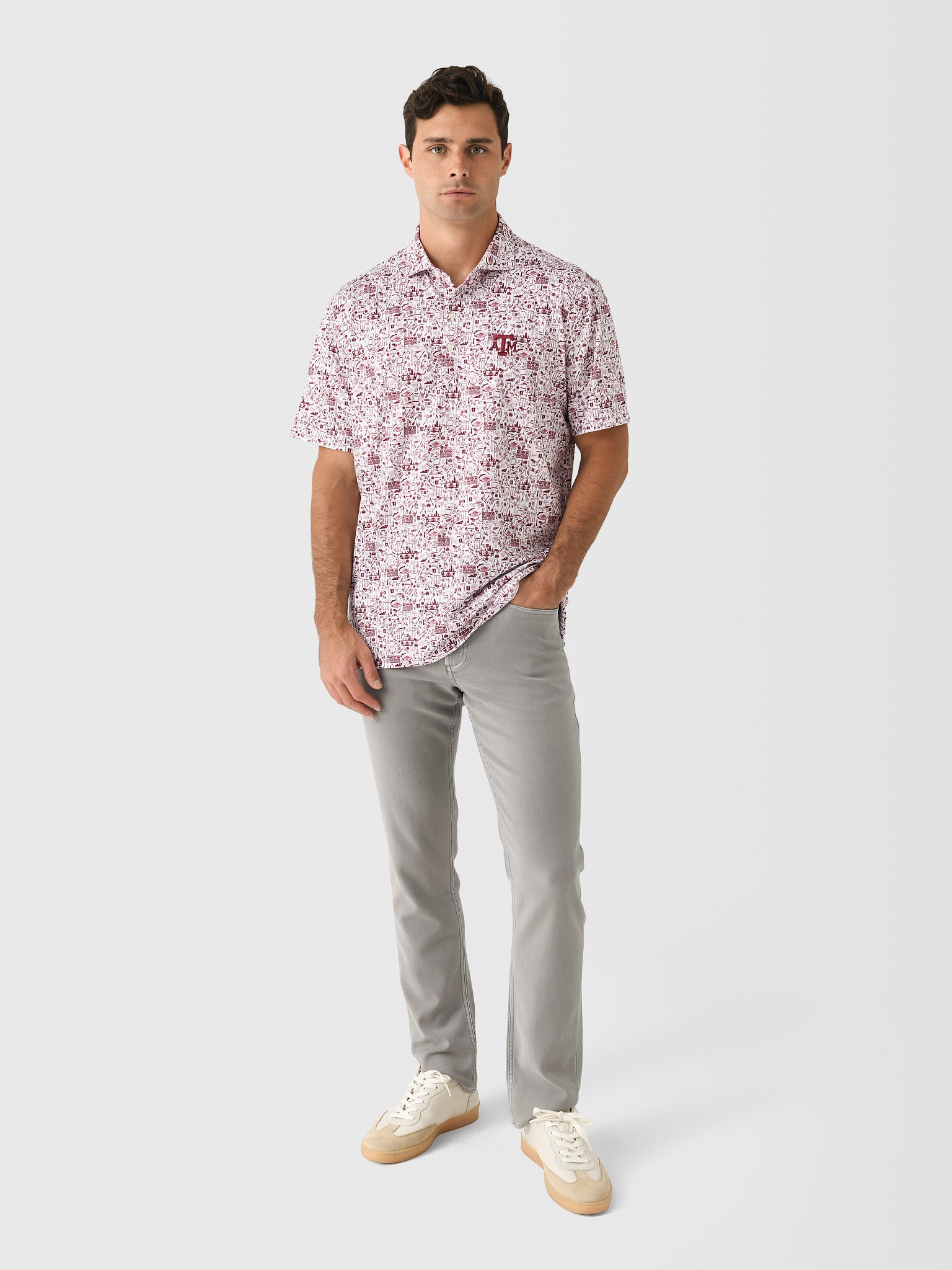 JMPO7000-CxMAROONAM-alt1