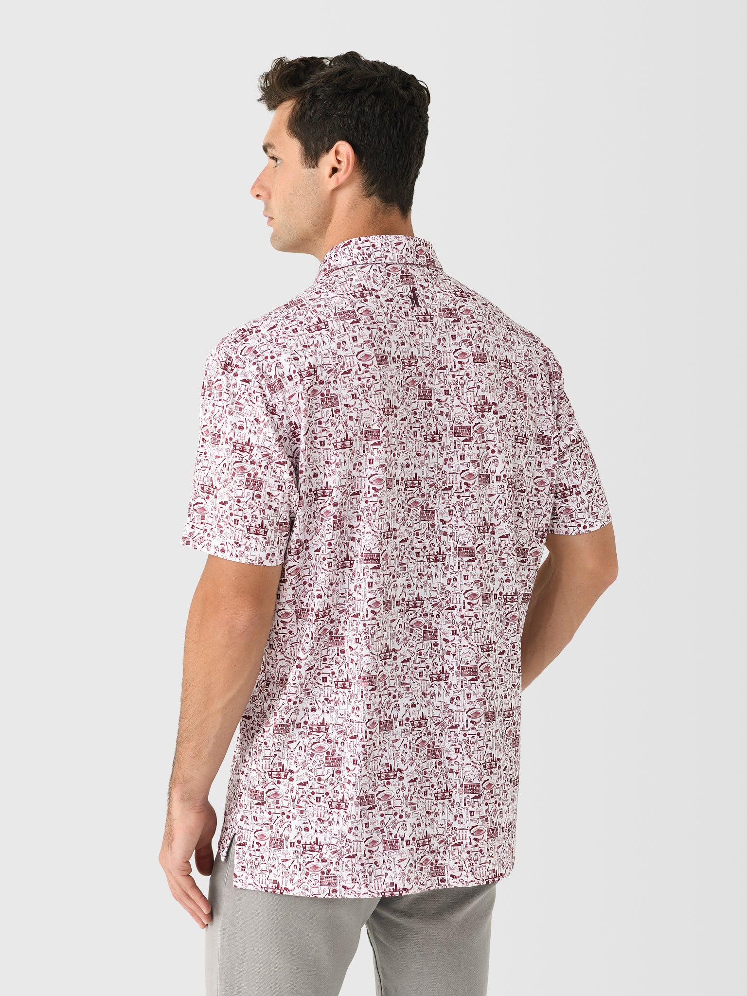 JMPO7000-CxMAROONAM-alt2