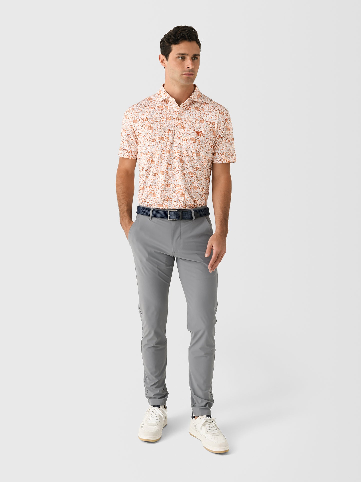 JMPO7000-CxORANGEOSU-alt1