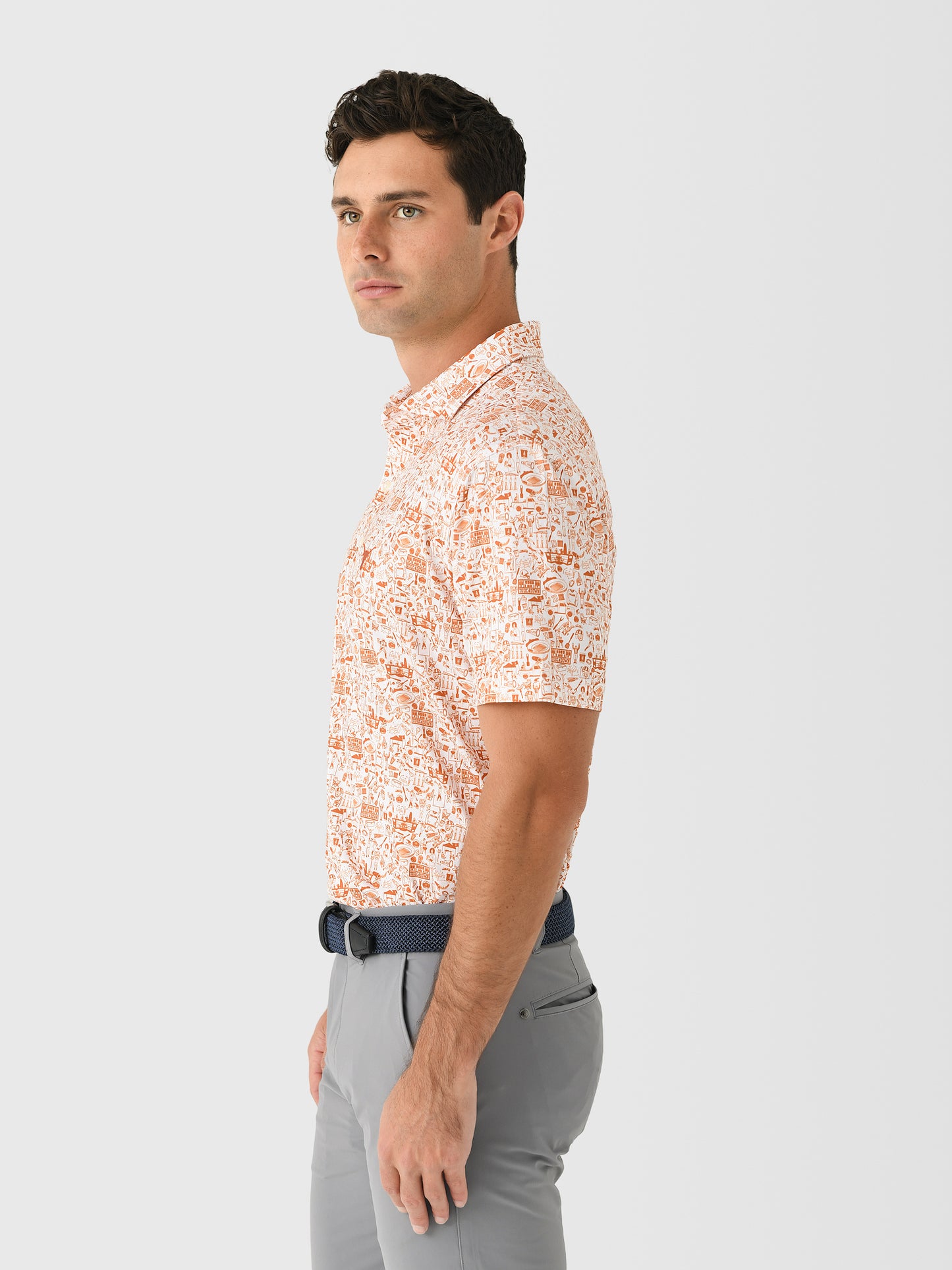 JMPO7000-CxORANGEOSU-alt2