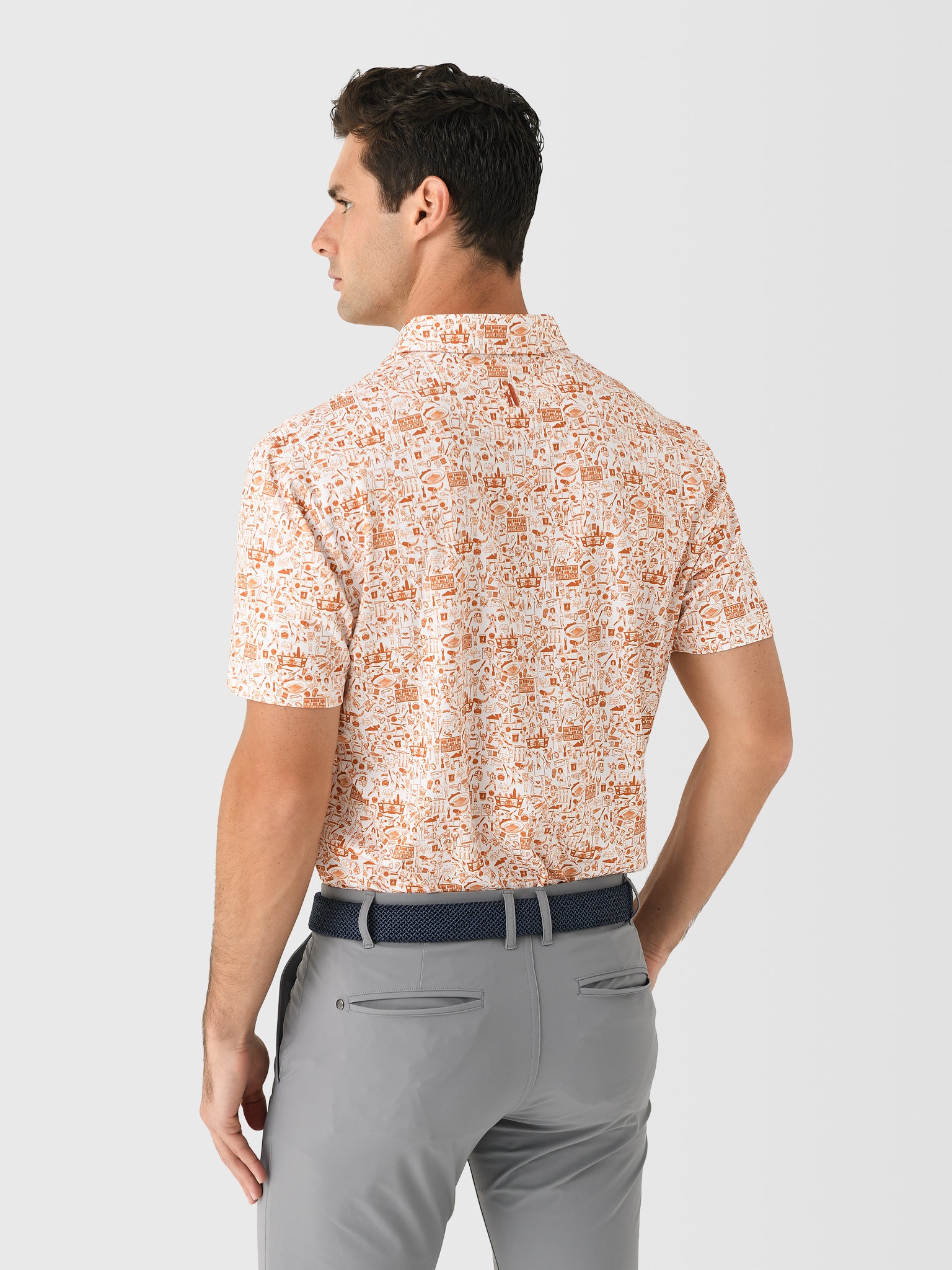 JMPO7000-CxORANGEOSU-alt3