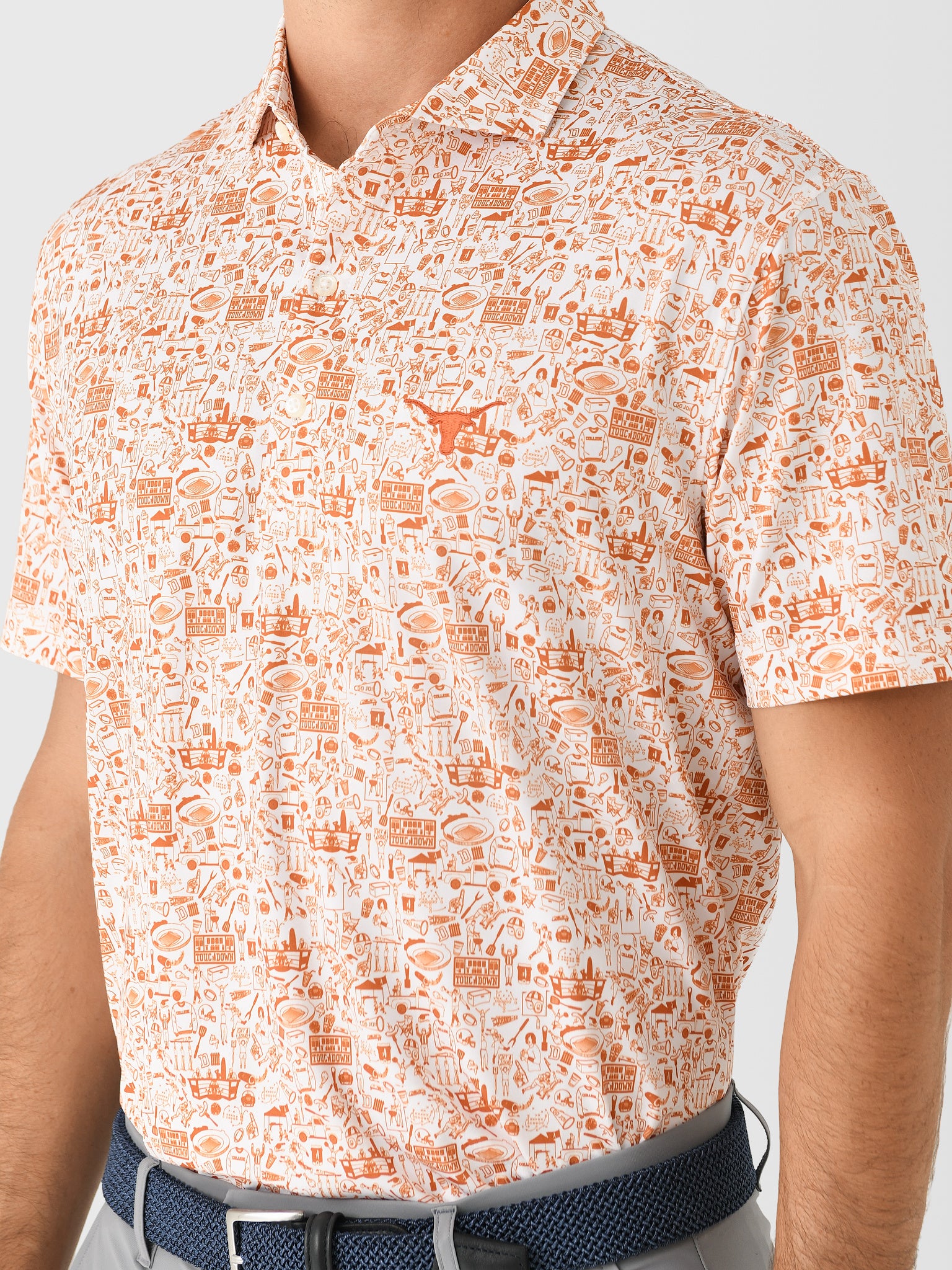 JMPO7000-CxORANGEOSU-alt4