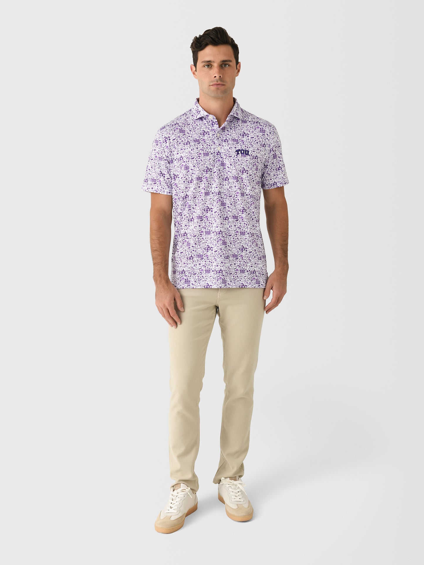 JMPO7000-CxPURPLETCU-alt1