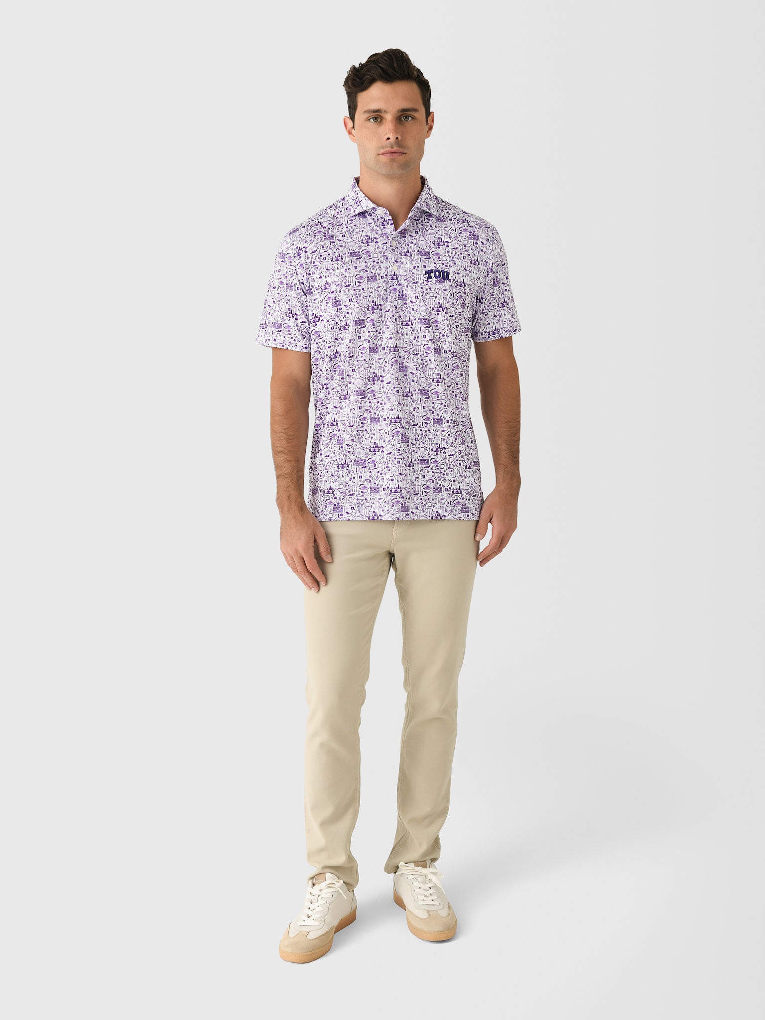 JMPO7000-CxPURPLETCU-alt1