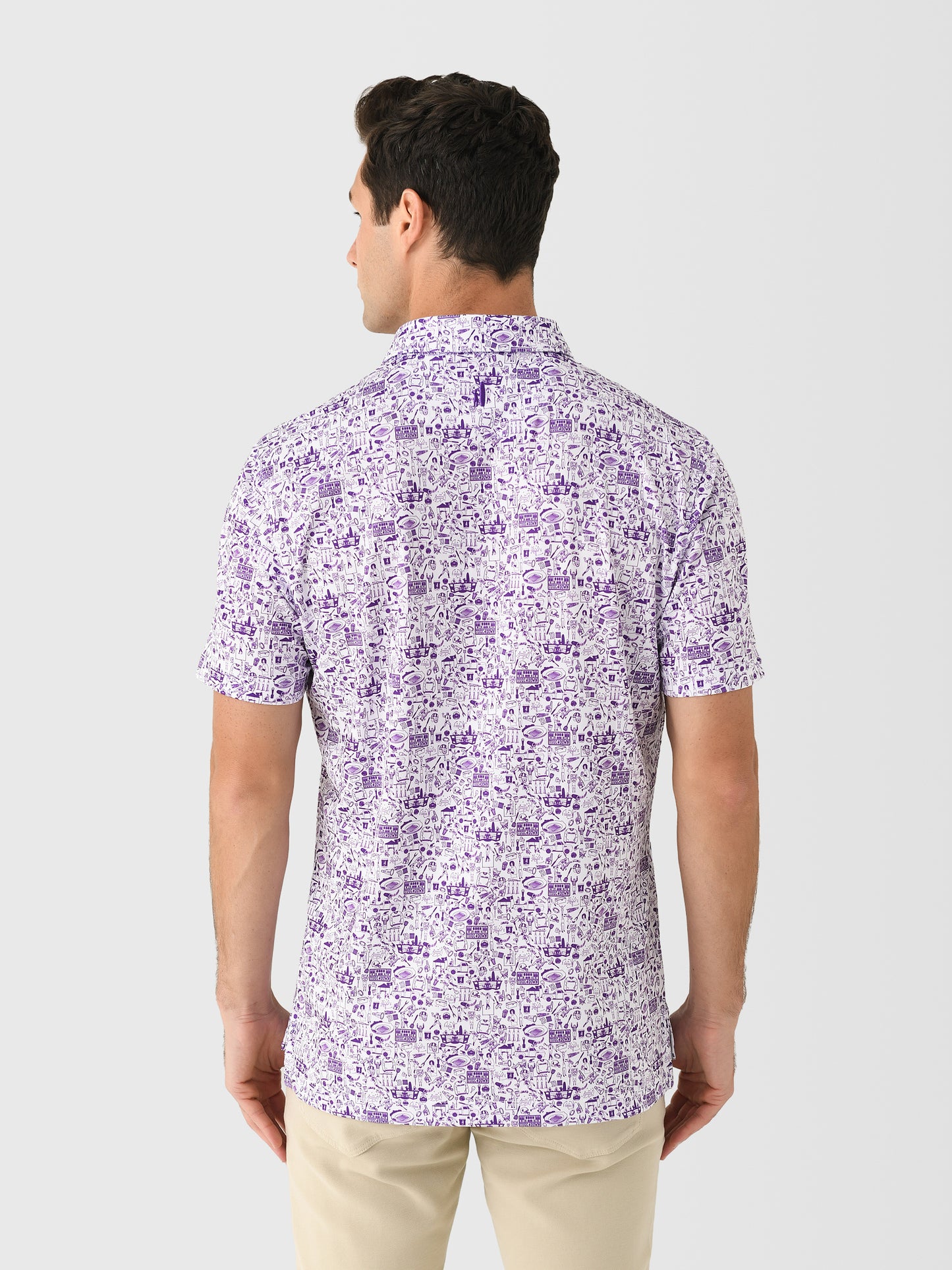 JMPO7000-CxPURPLETCU-alt2