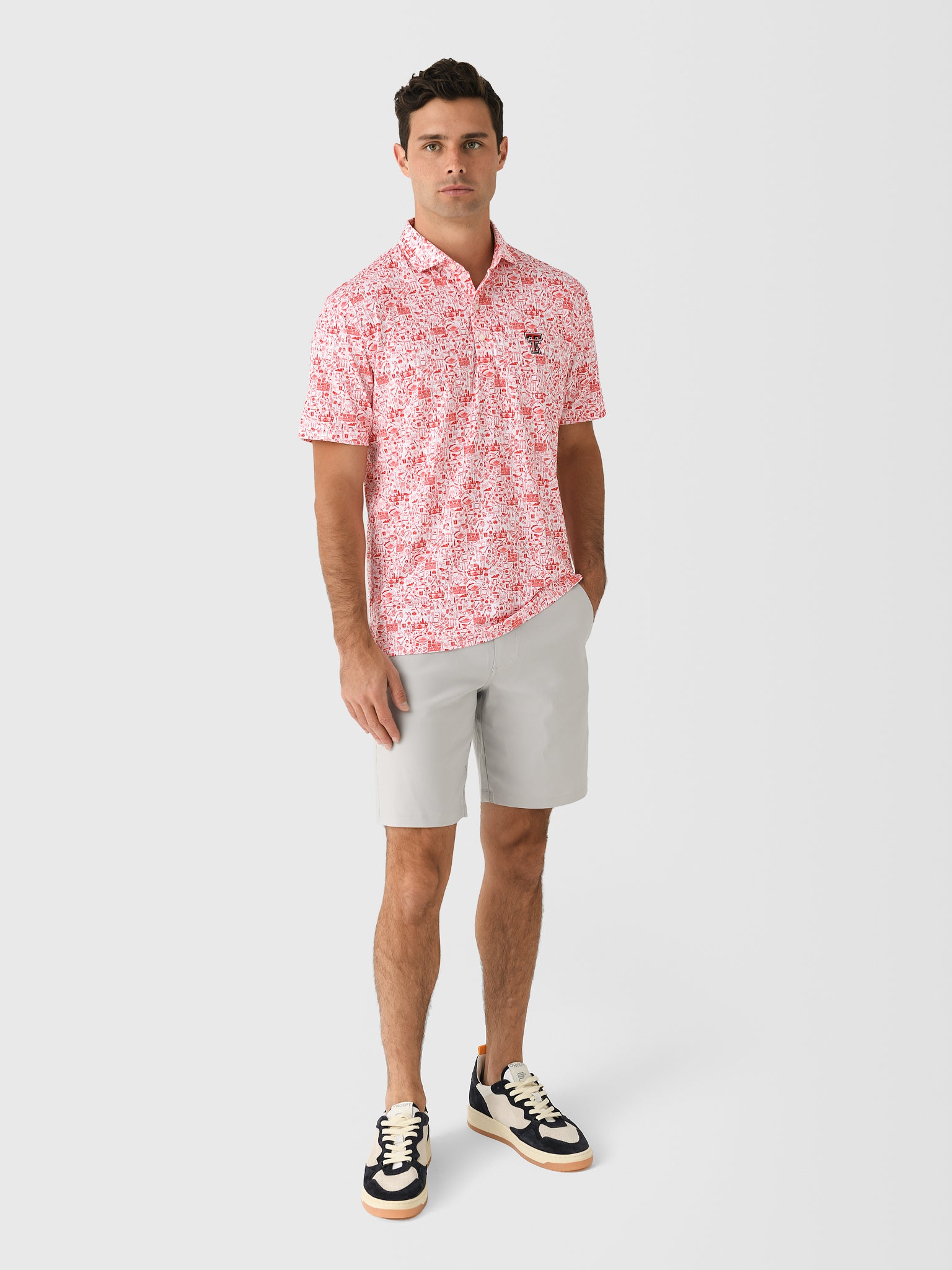 JMPO7000-CxREDTEXASTECH-alt1