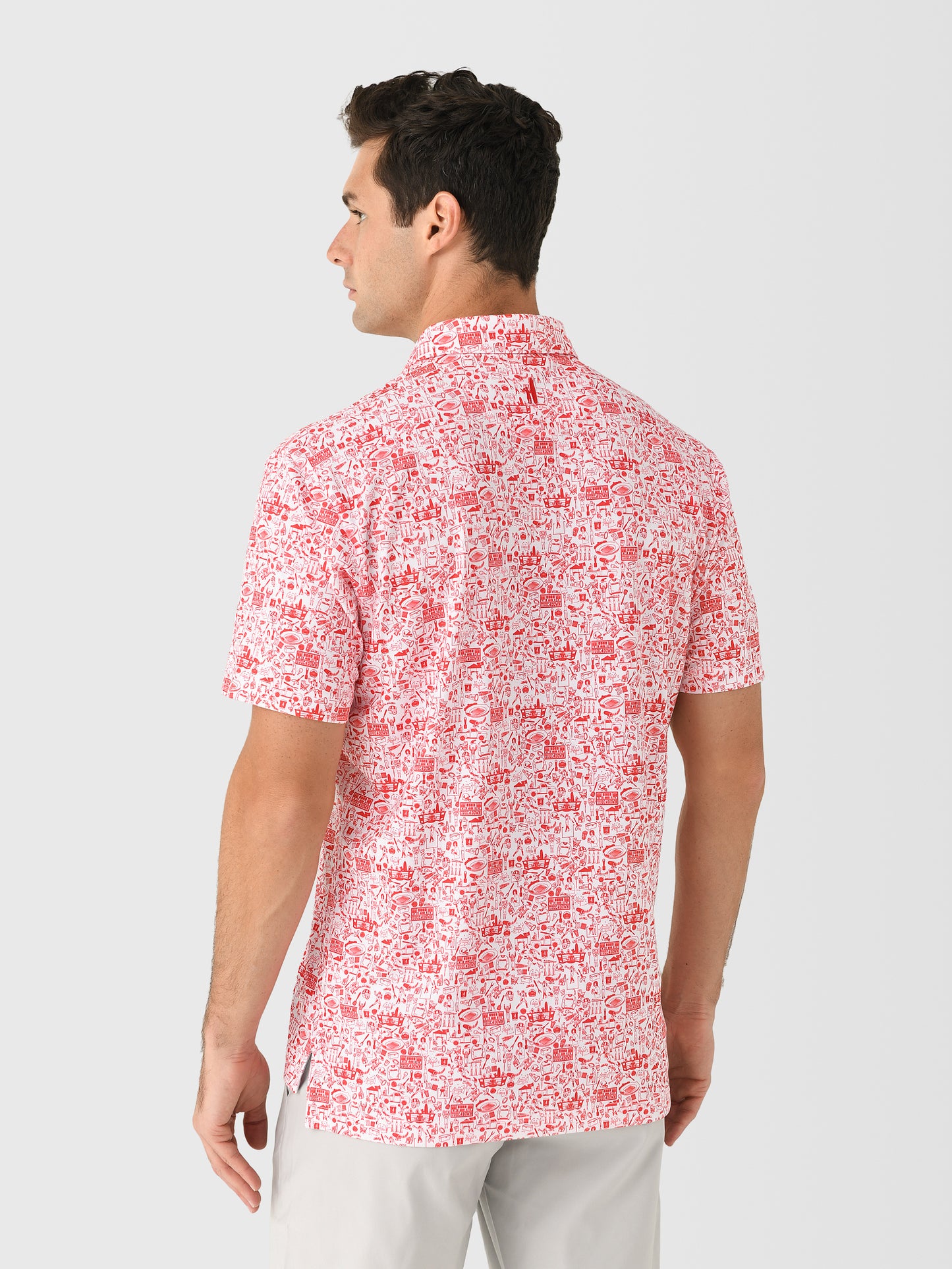 JMPO7000-CxREDTEXASTECH-alt2