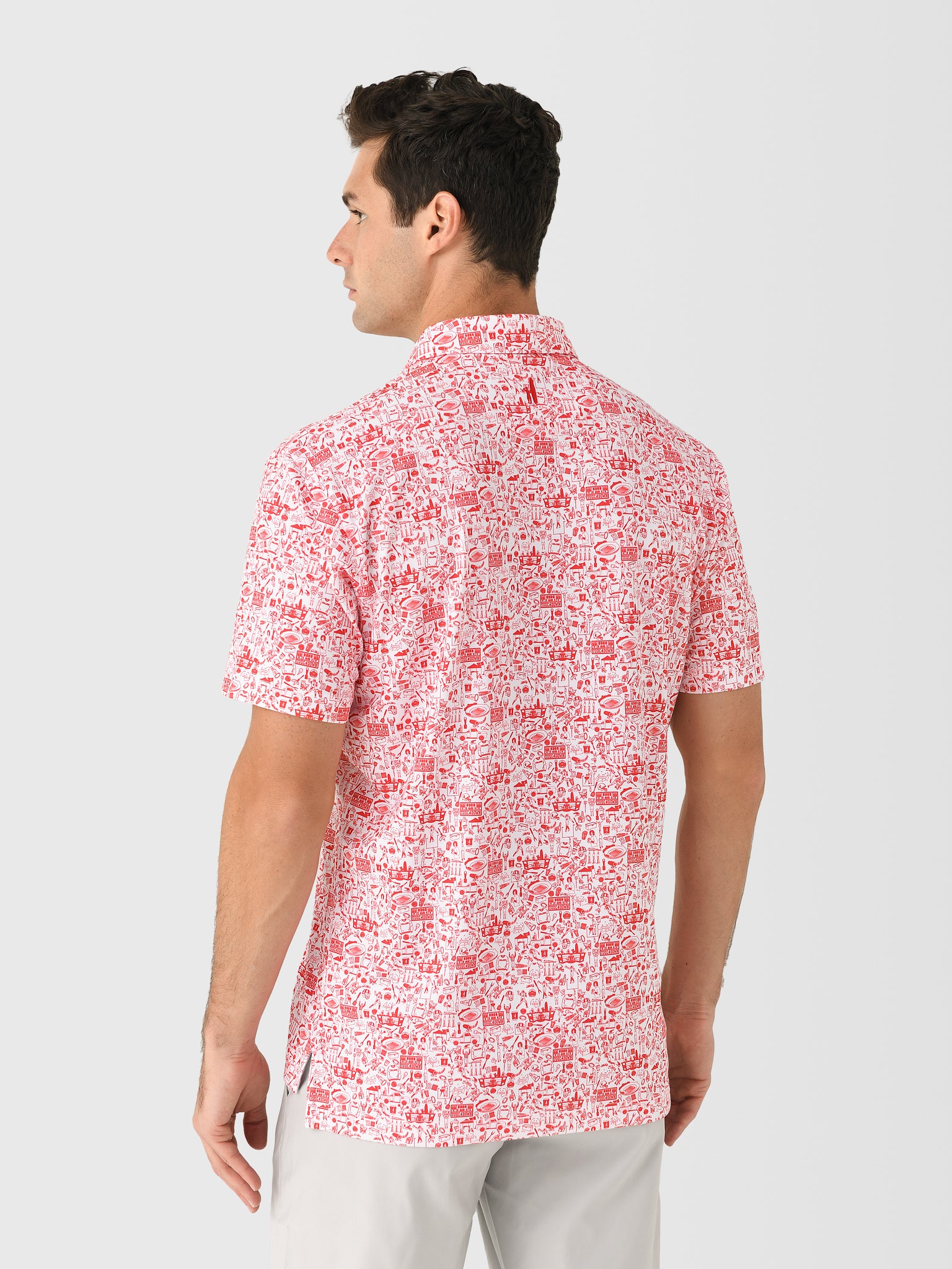 JMPO7000-CxREDTEXASTECH-alt2