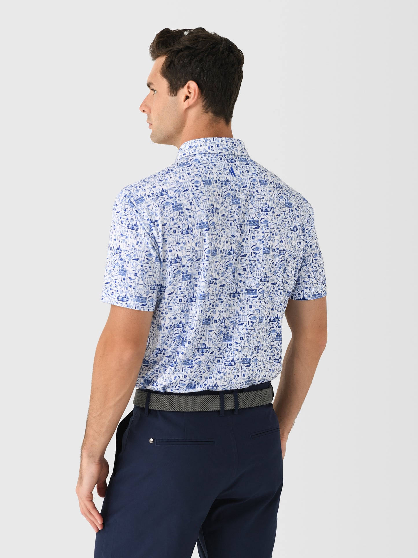 JMPO7000-CxROYALSMU-alt2