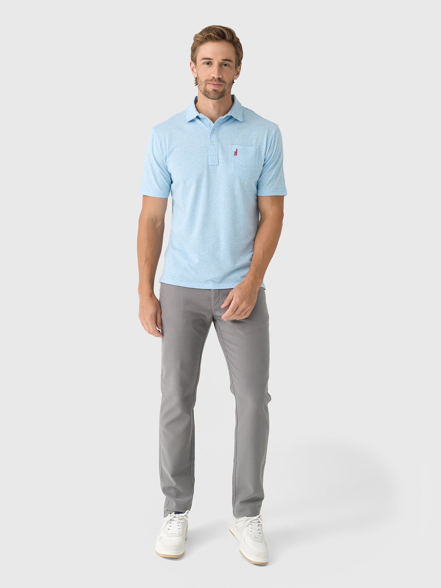 JMPO7160xCLOUDBLUE-alt1