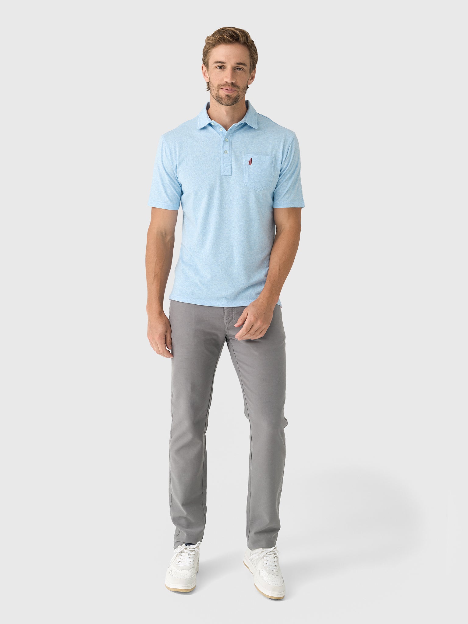 JMPO7160xCLOUDBLUE-alt1